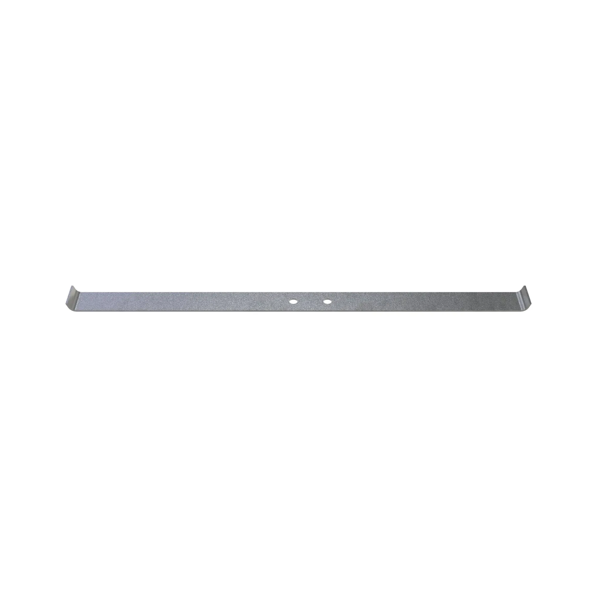 John Deere Strip - L41562