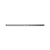 John Deere Strip - L41562