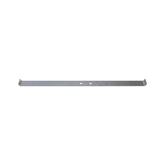 John Deere Strip - L41562