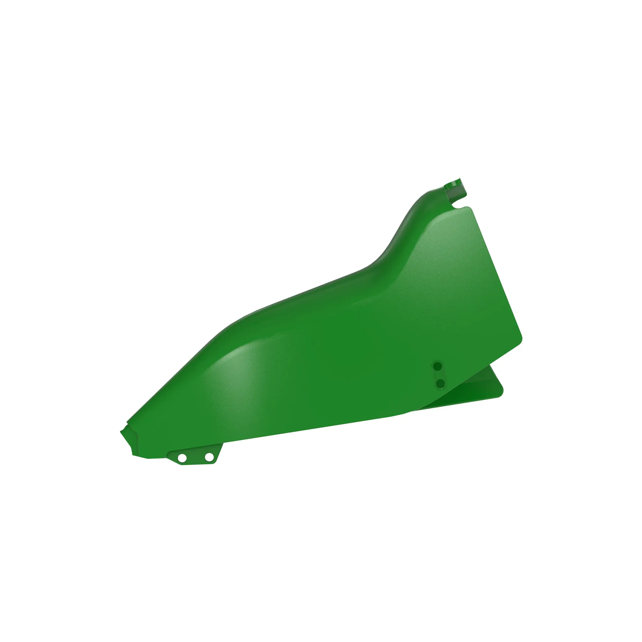 Crop Divider