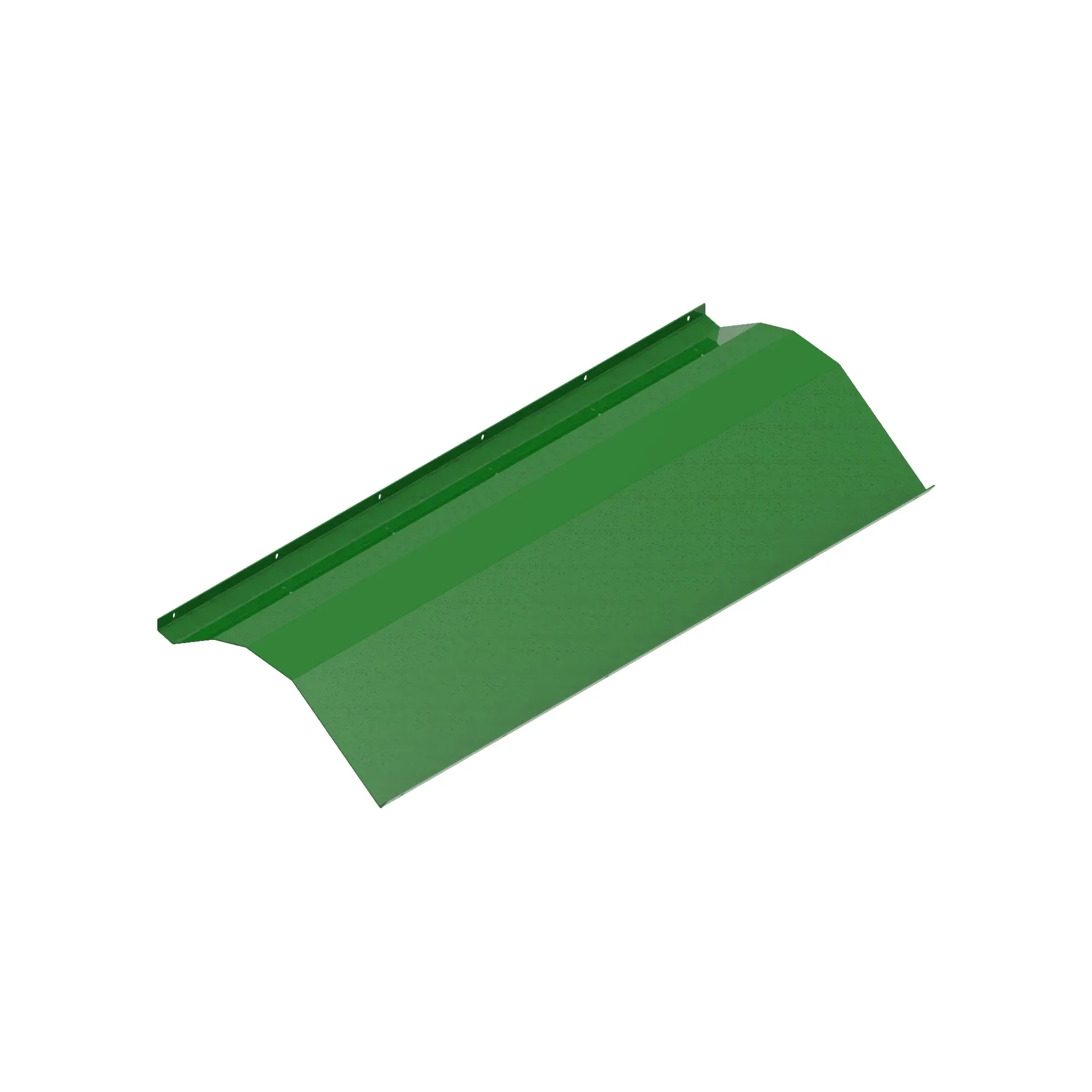 John Deere Cover Kit - HXE14633