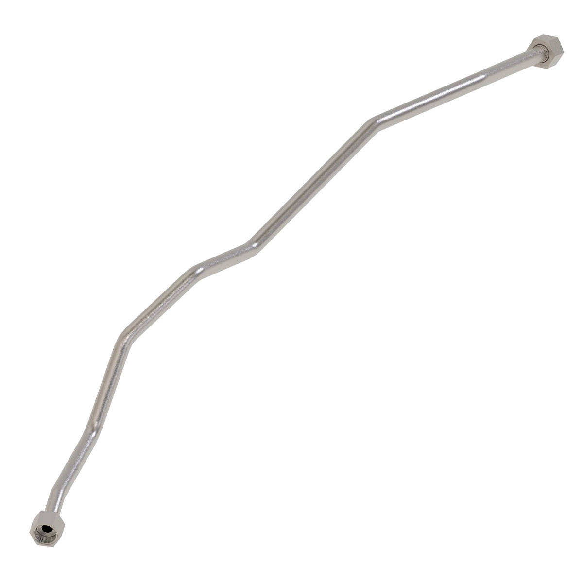 Oil Line, (P), ICV MW65-75