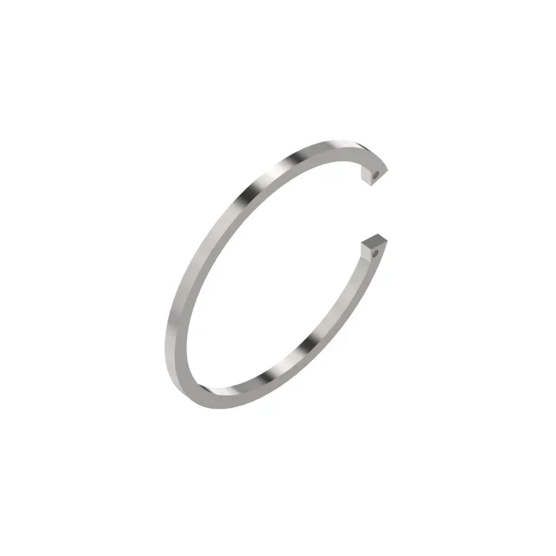 SPACER