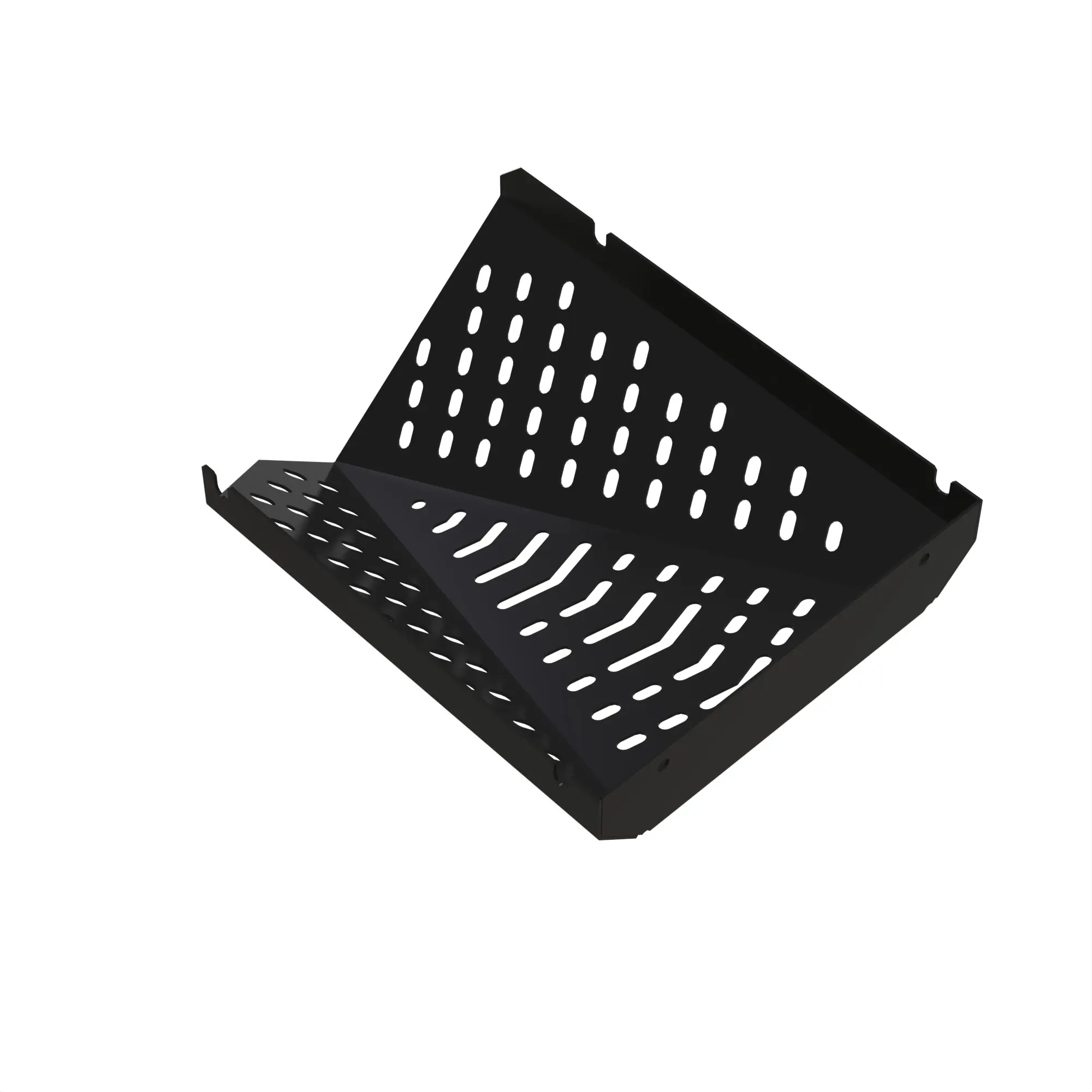 John Deere Shield - UC23619