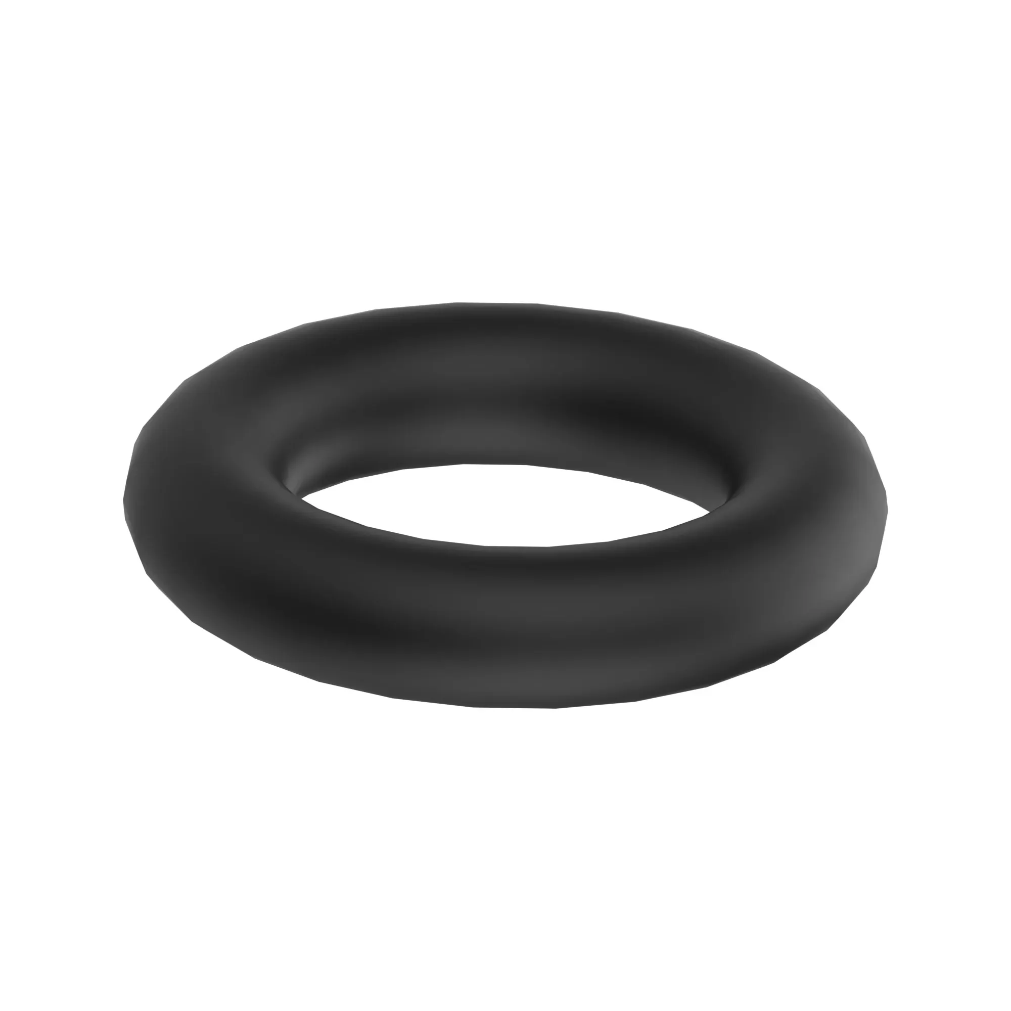 John Deere Tire - CQ56200