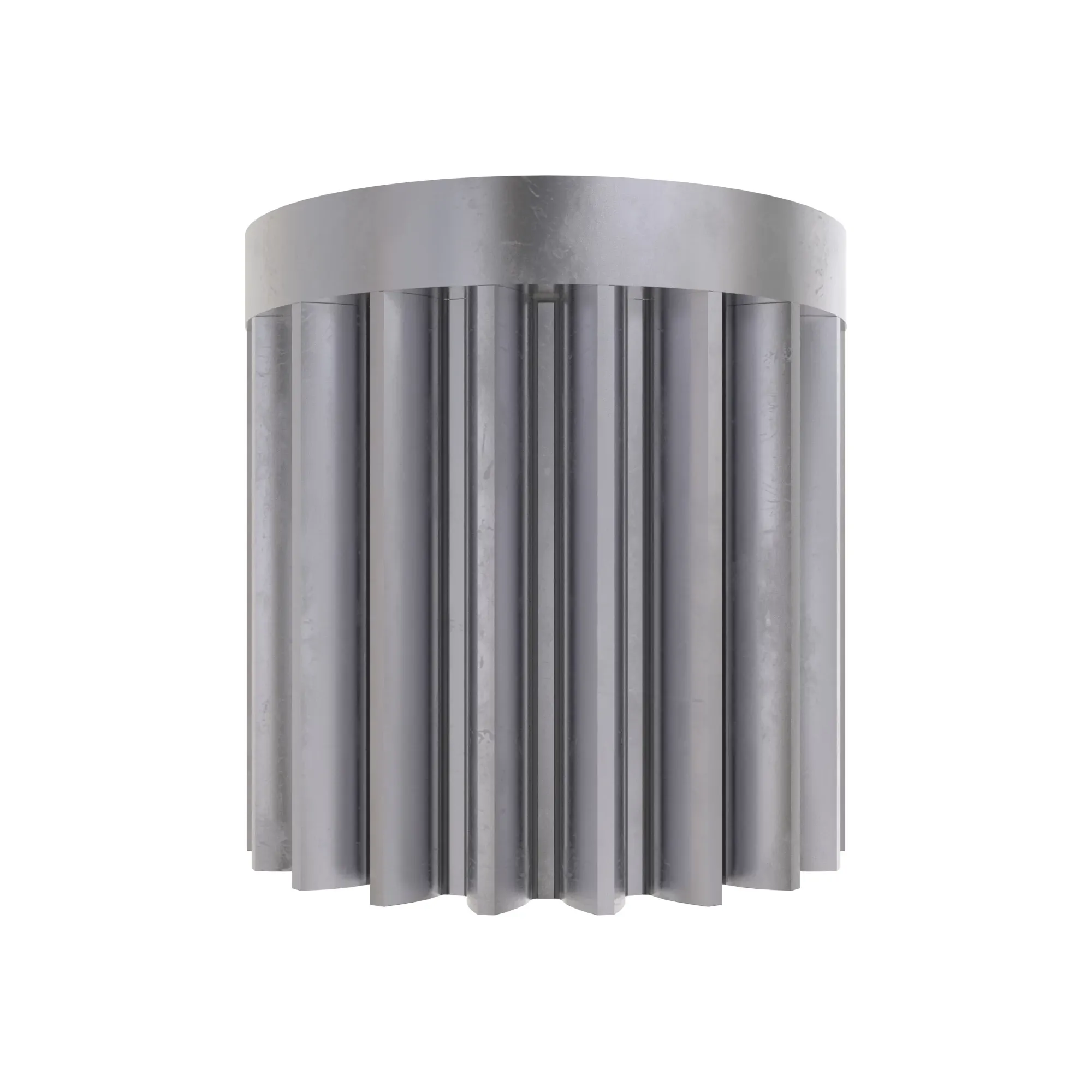 Spur Gear