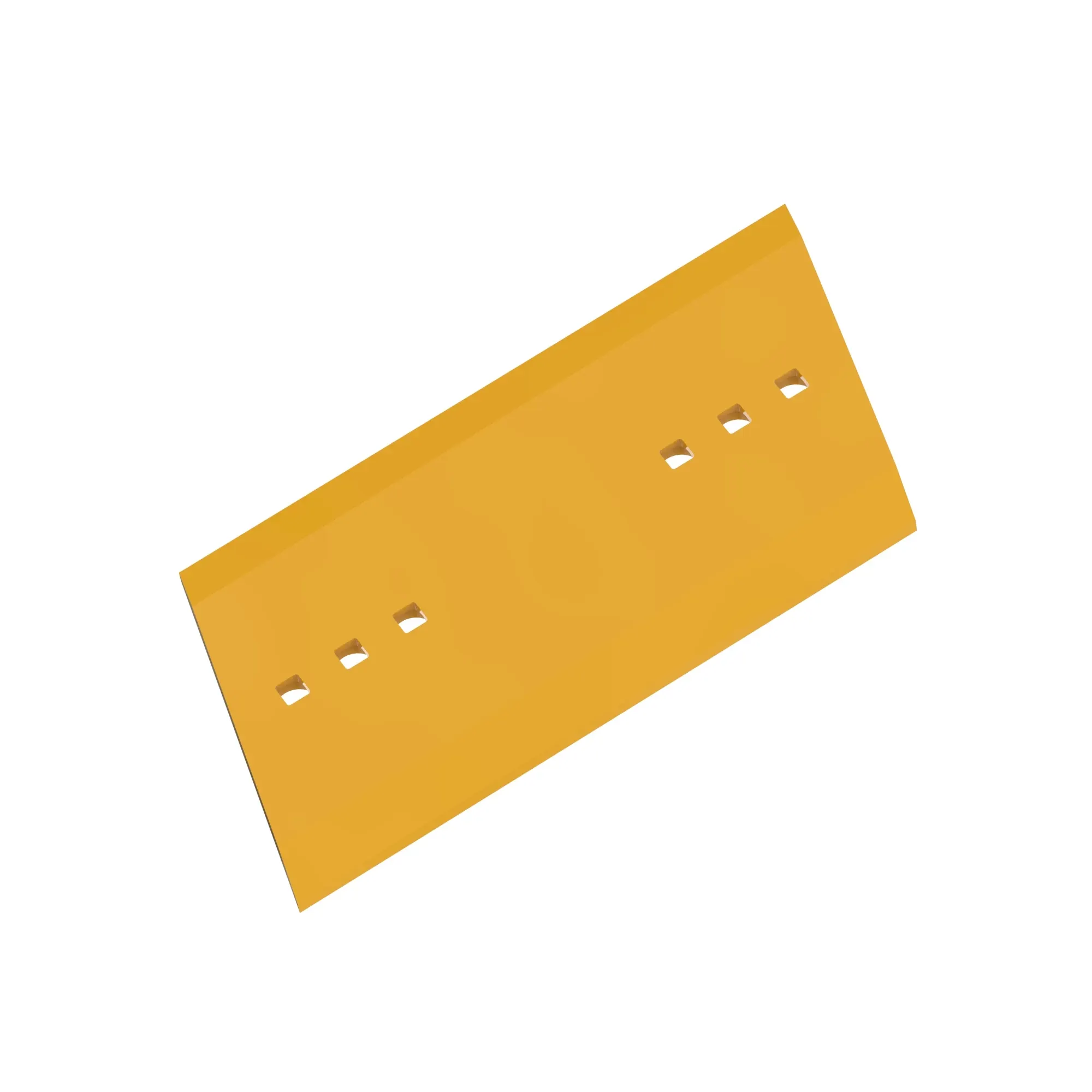 Dura-Max Cutting Edge