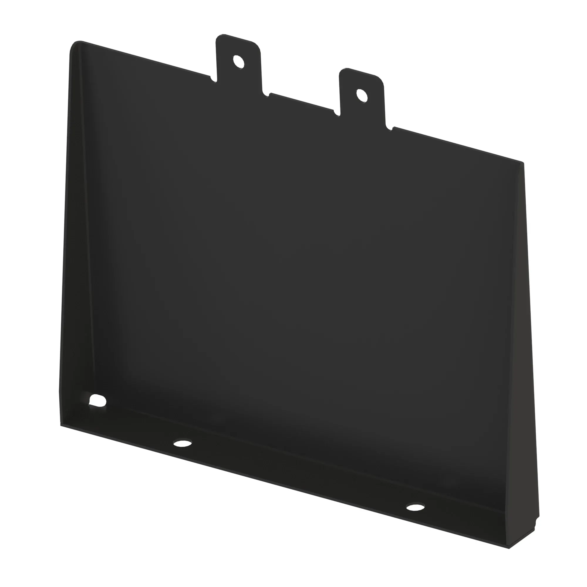 John Deere Support - LVU13085