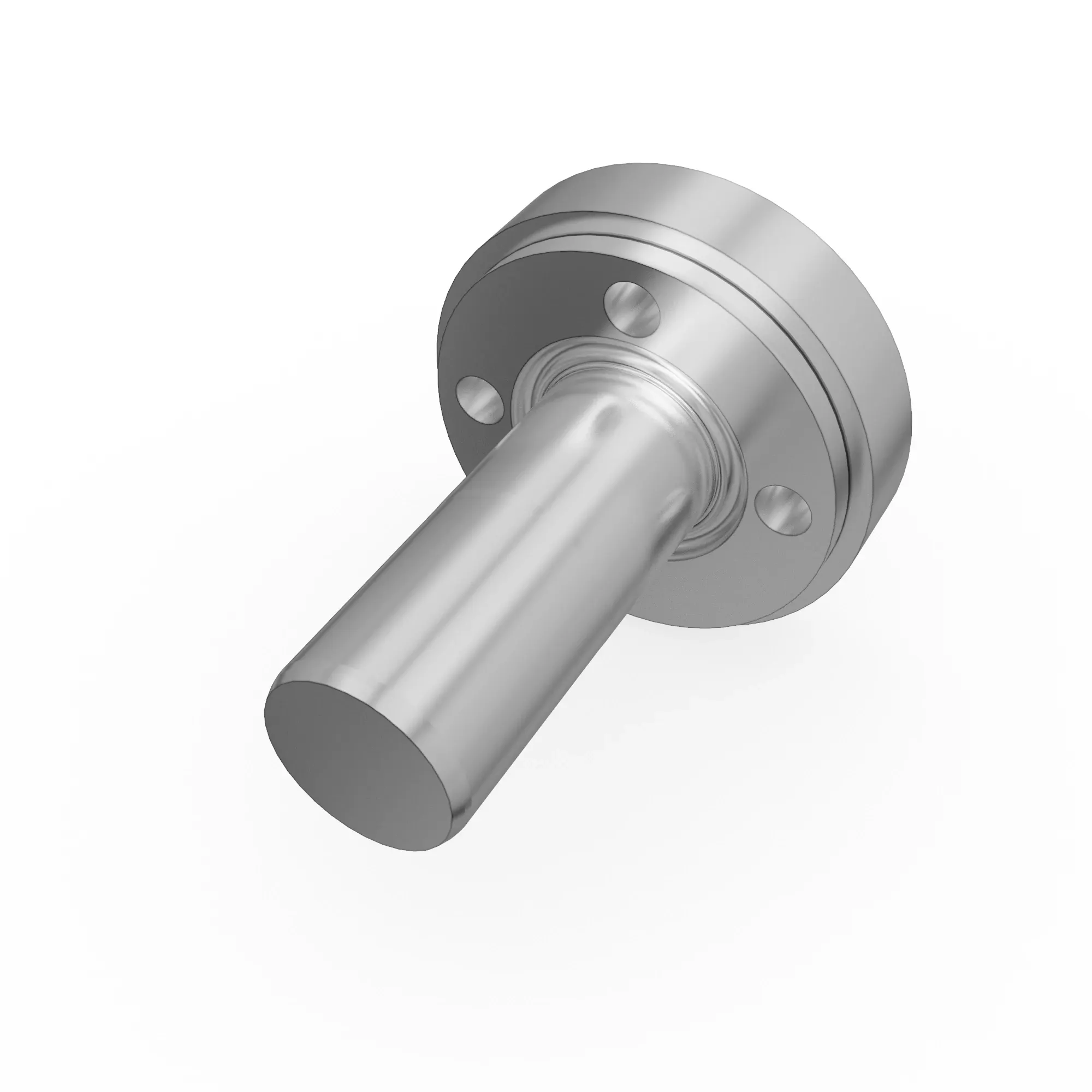 John Deere Pin Fastener - T166552