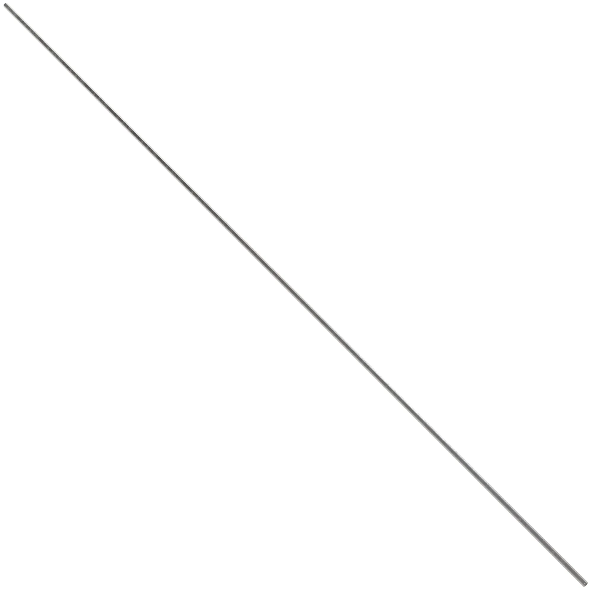 John Deere Shaft - A108119