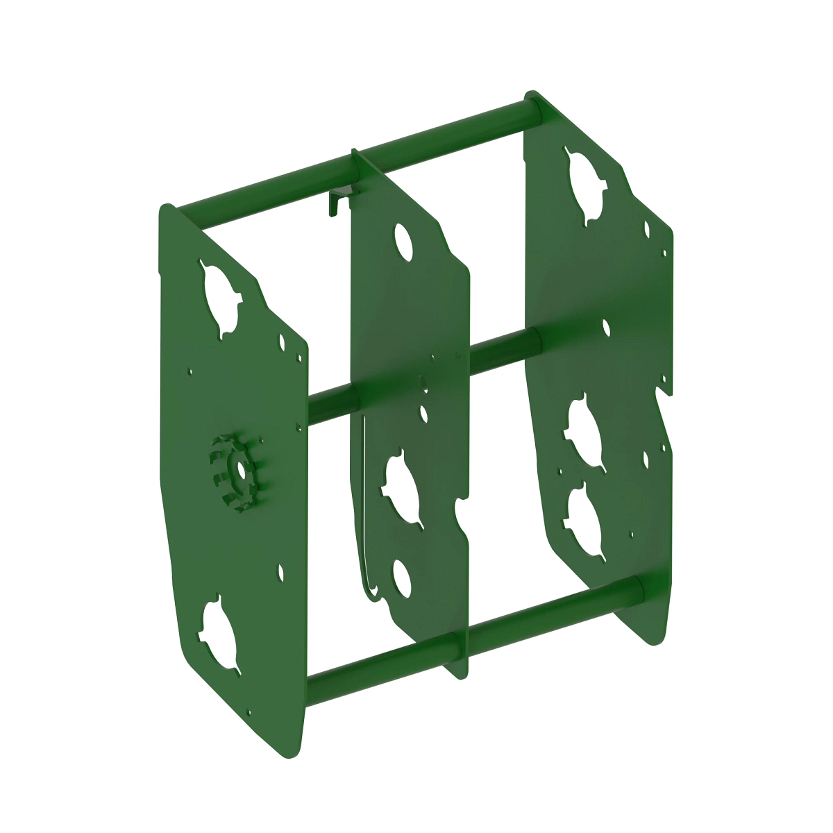 Transmission Support