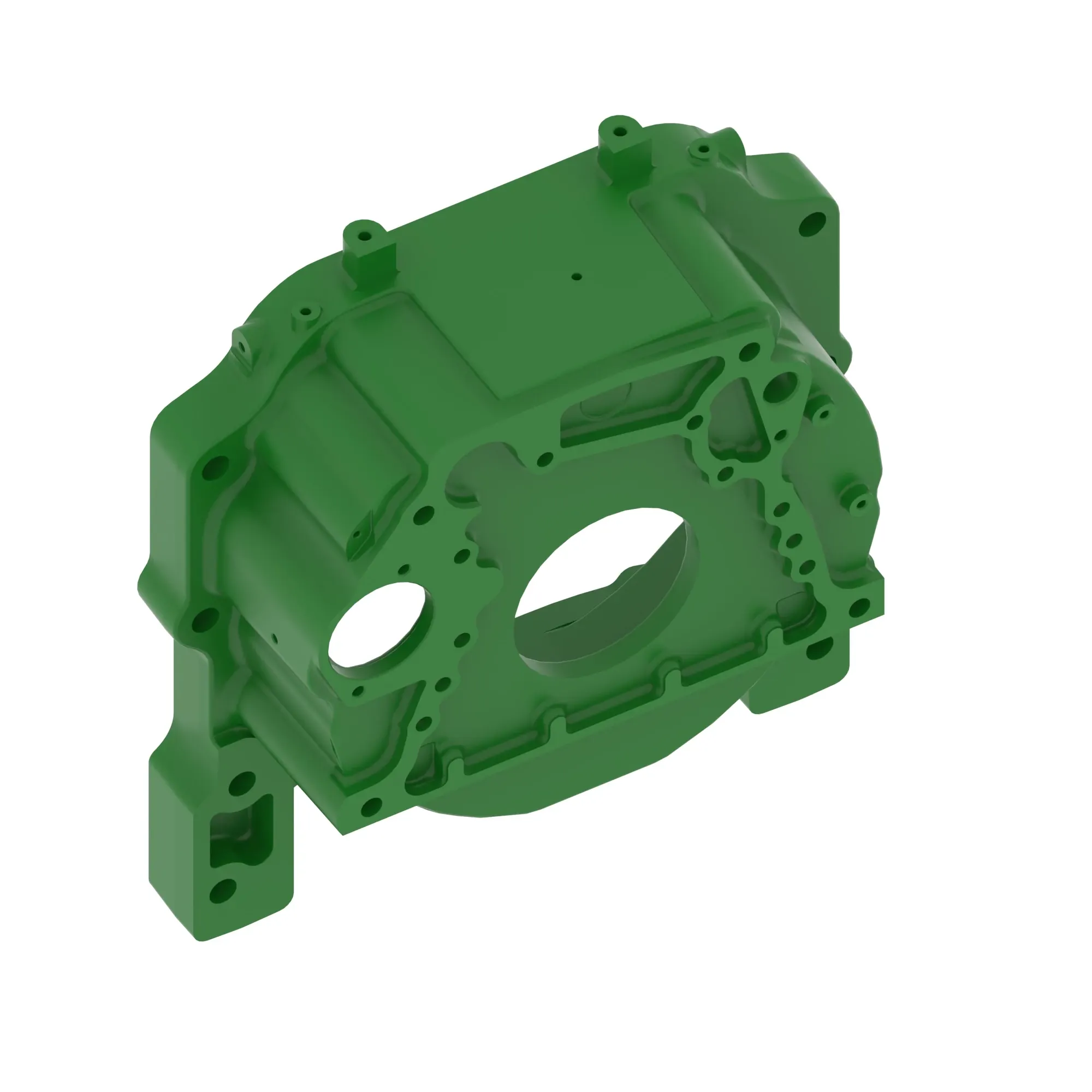 John Deere Housing - R542268