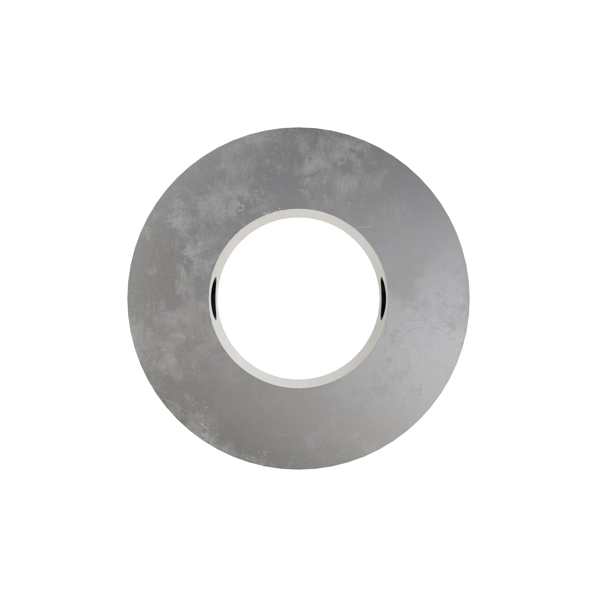 Bushing