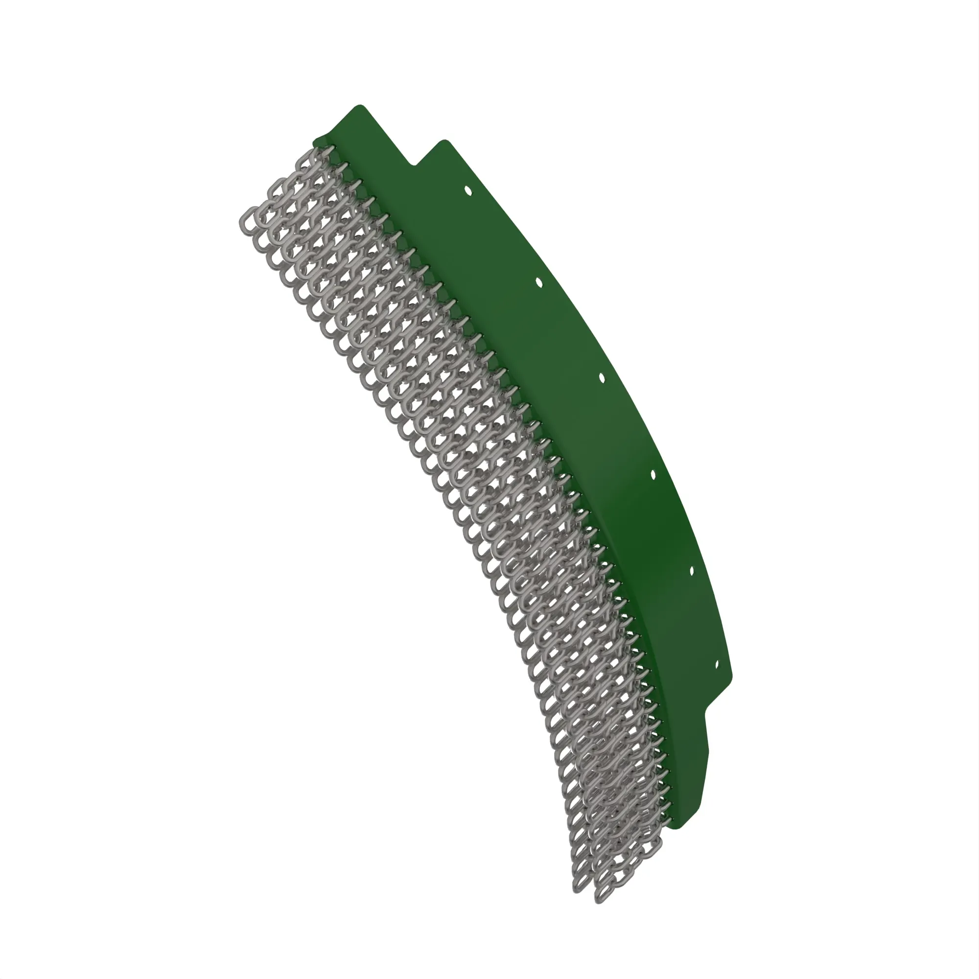 Safety Chain