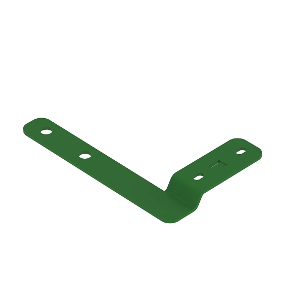 John Deere Bracket - KK123437