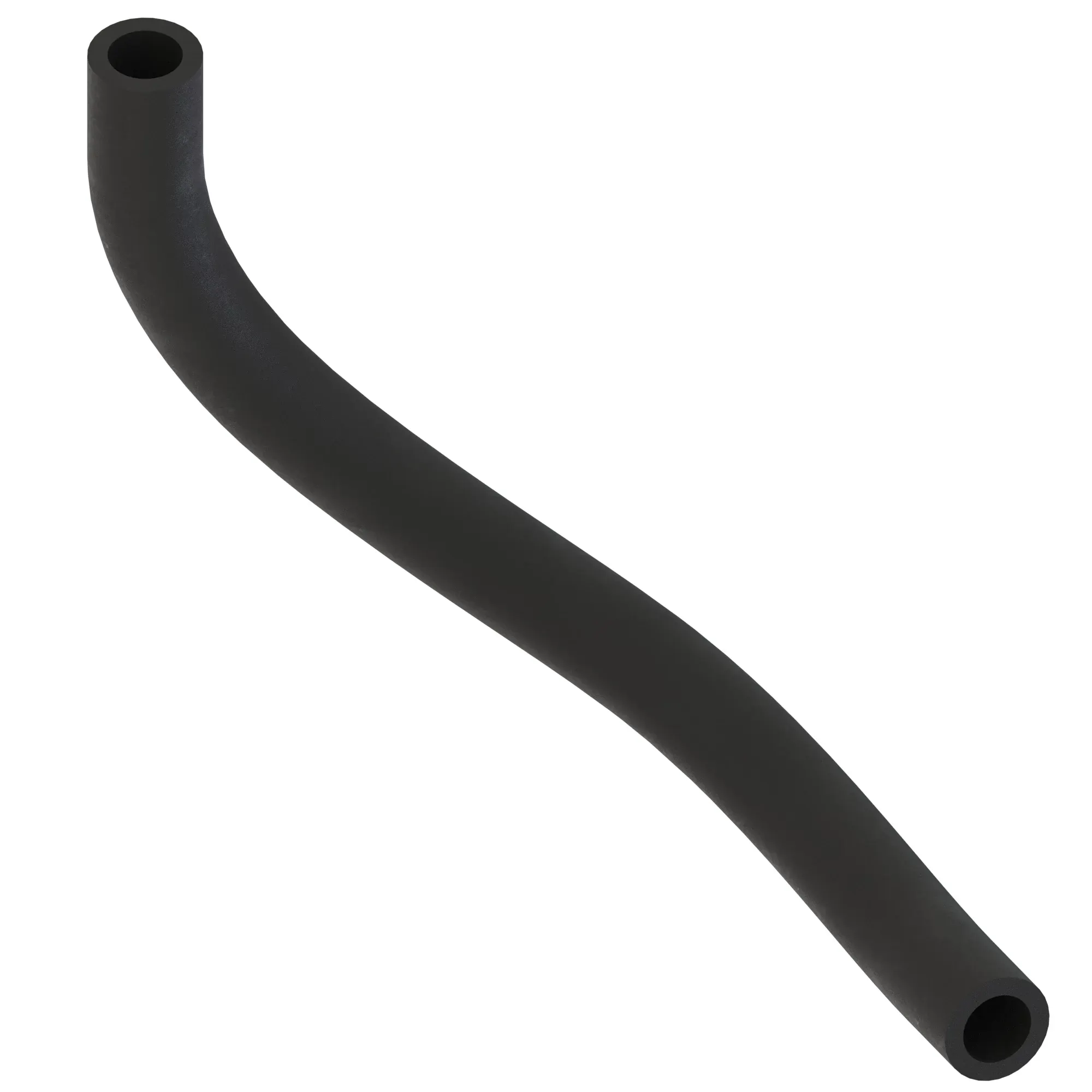 John Deere 3/4" ID Hose - KK104567
