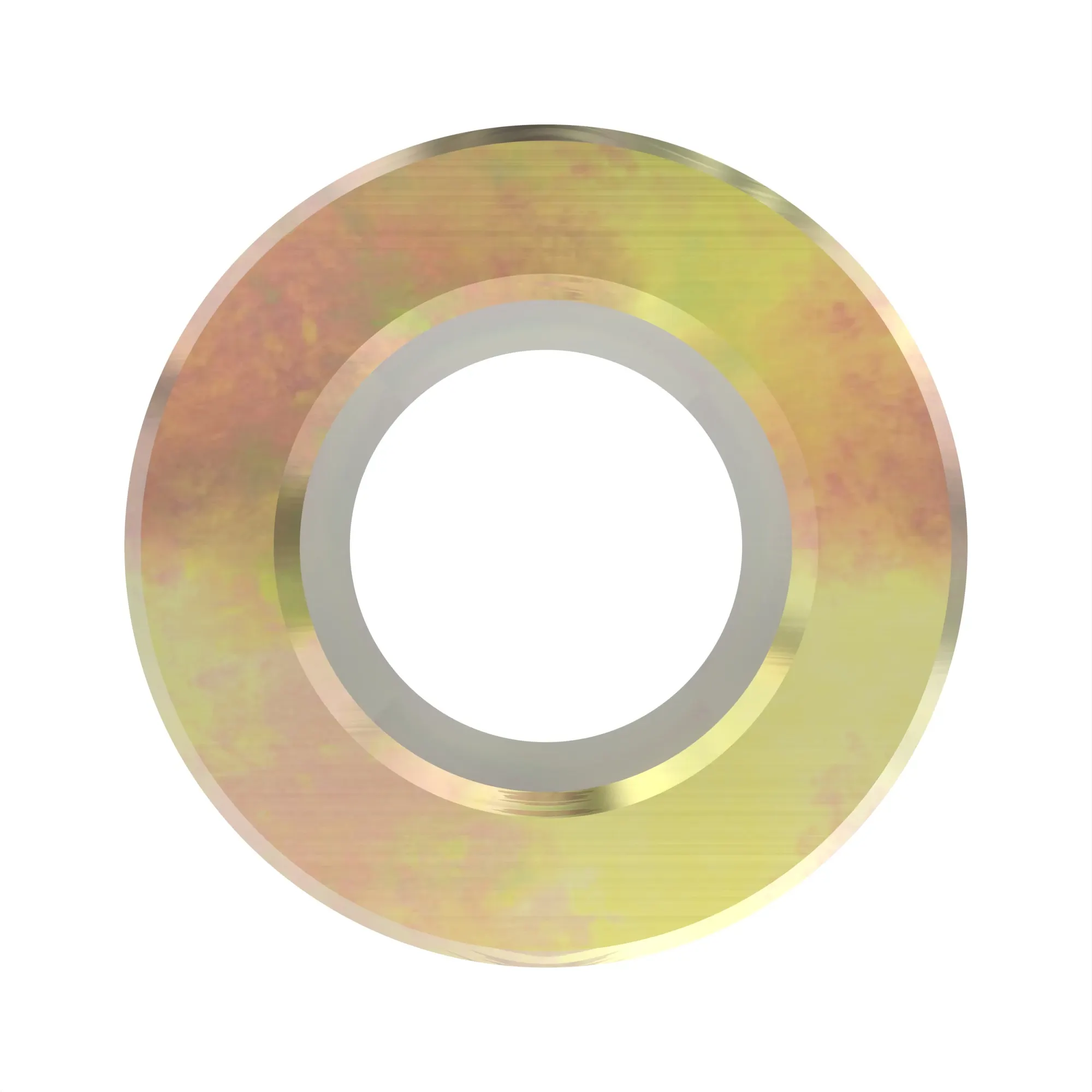 spacer