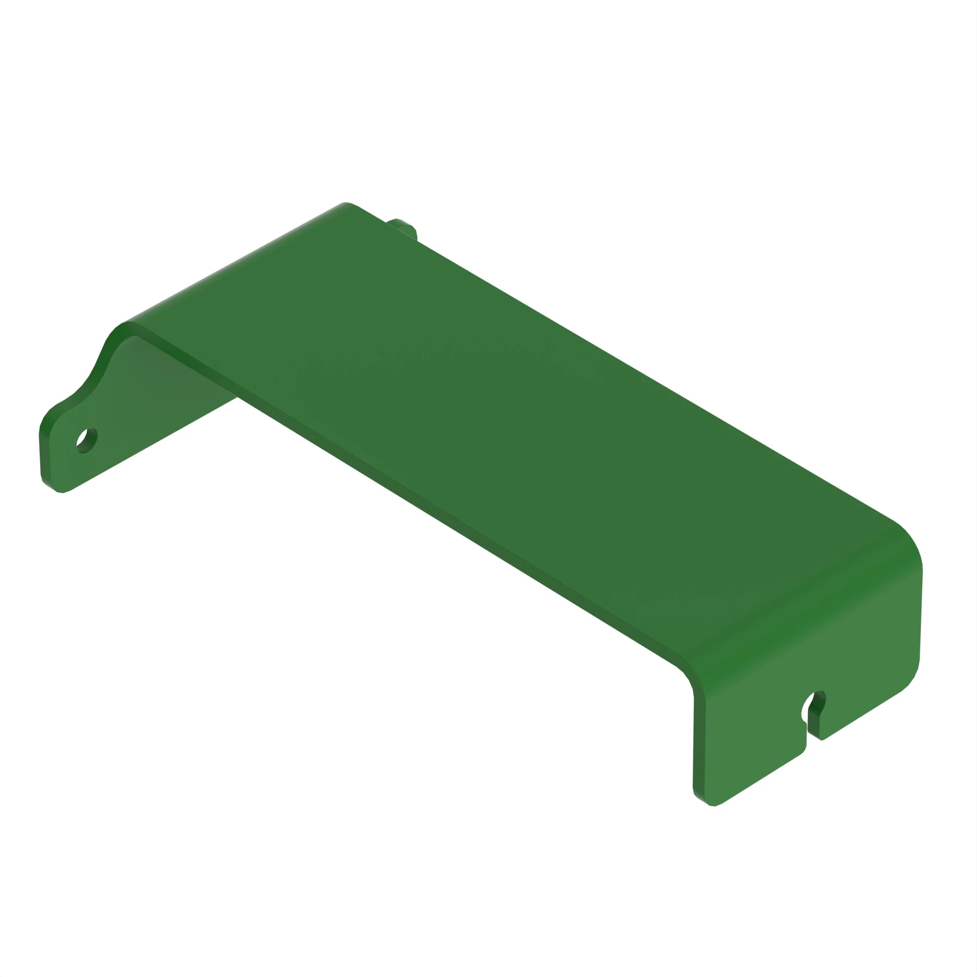 BRACKET, BRACKET, LIGHTING 2730, 9