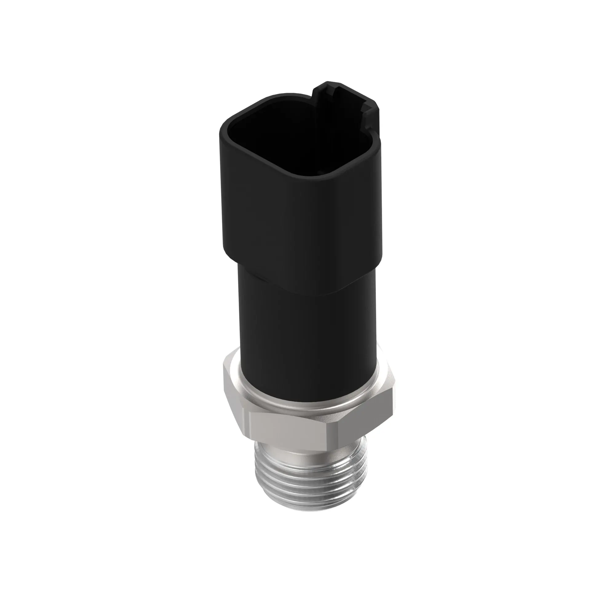 Sensor