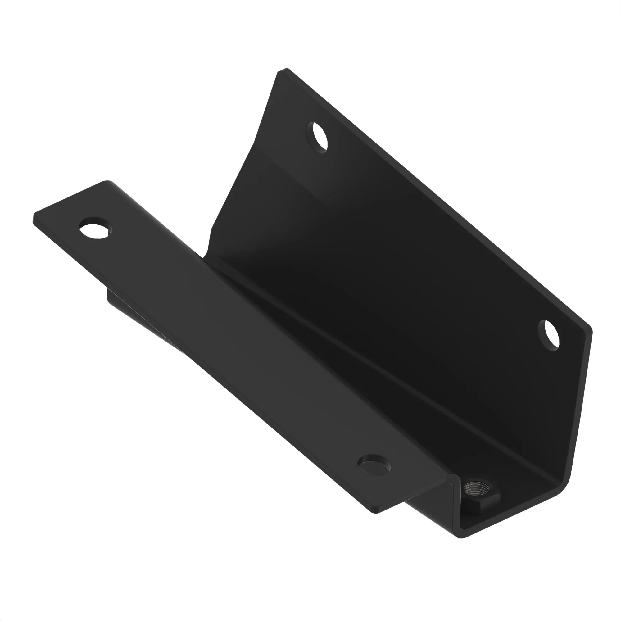 BRACKET, BRACKET, BRACKET, SECONDAR