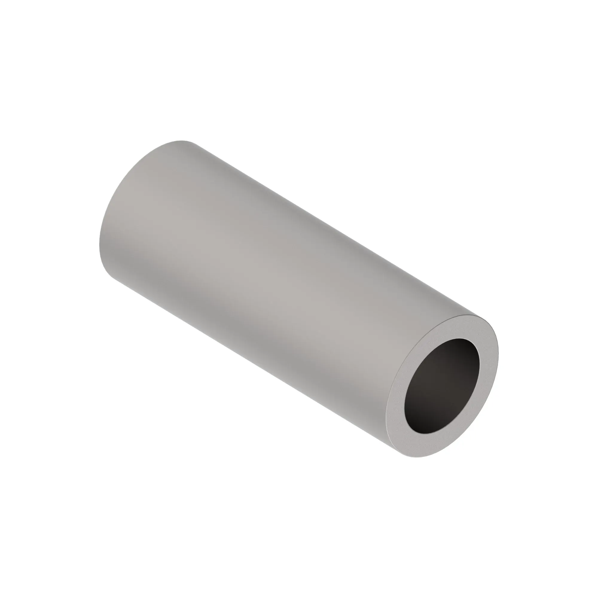 John Deere Plain Bushing - A84235