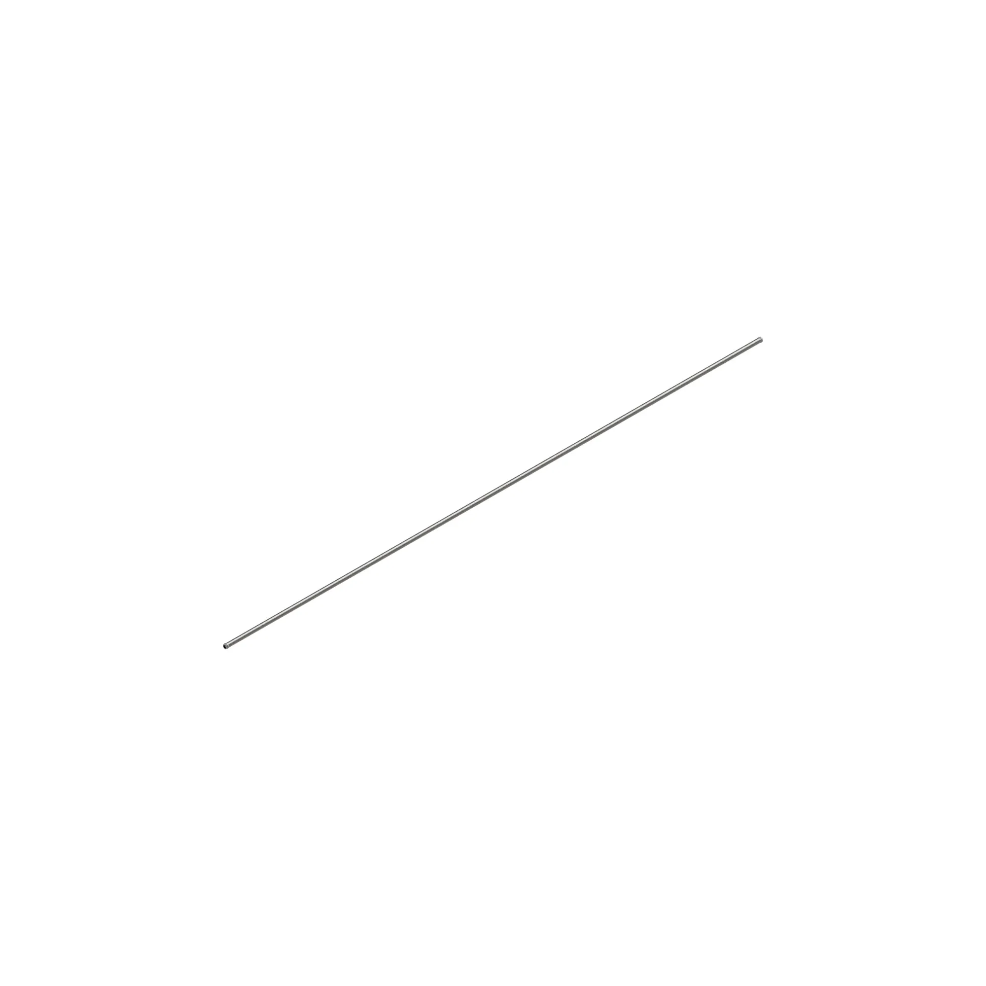 LINE, DEAERATION