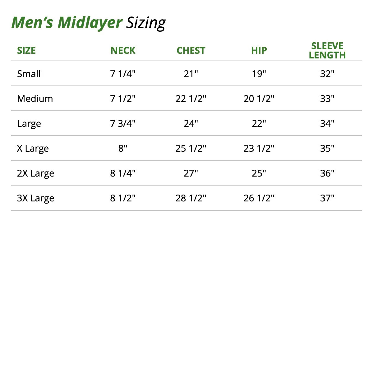 C&F Hooded Quarter Zip