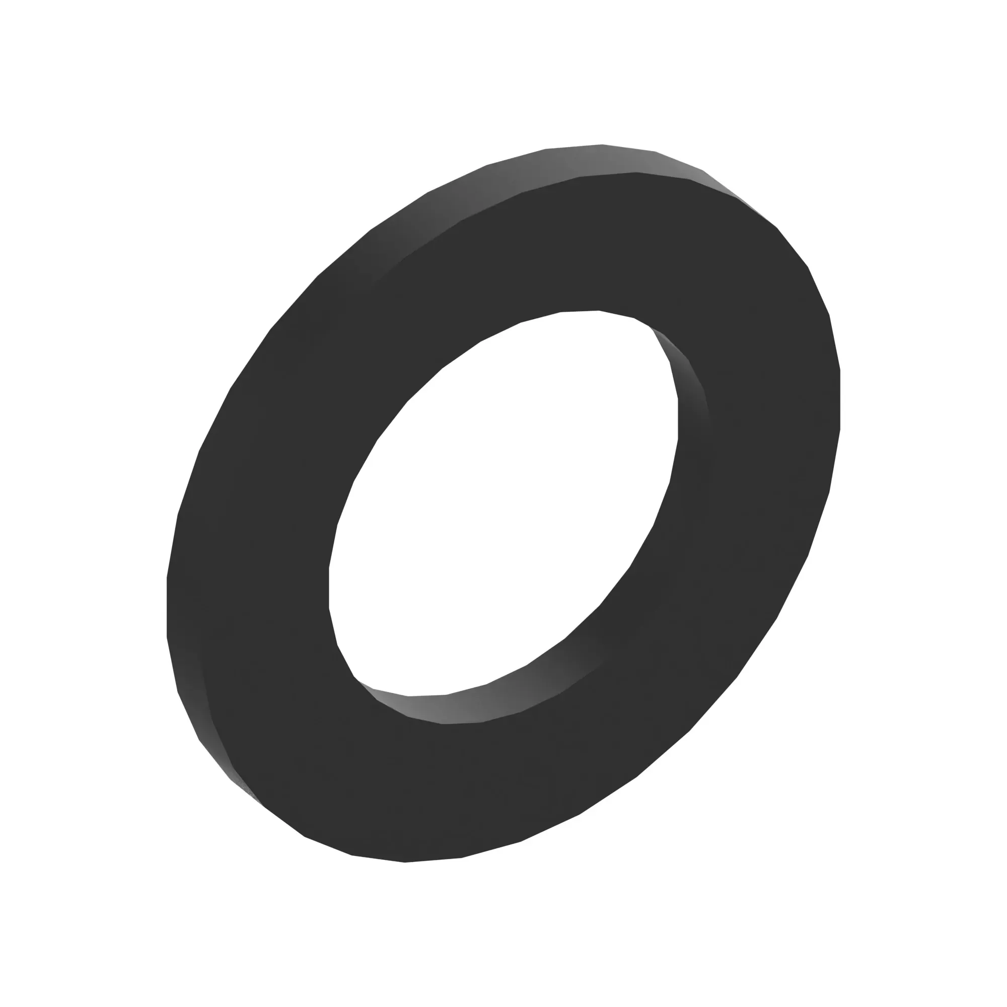 John Deere Sealing Washer - KK89470