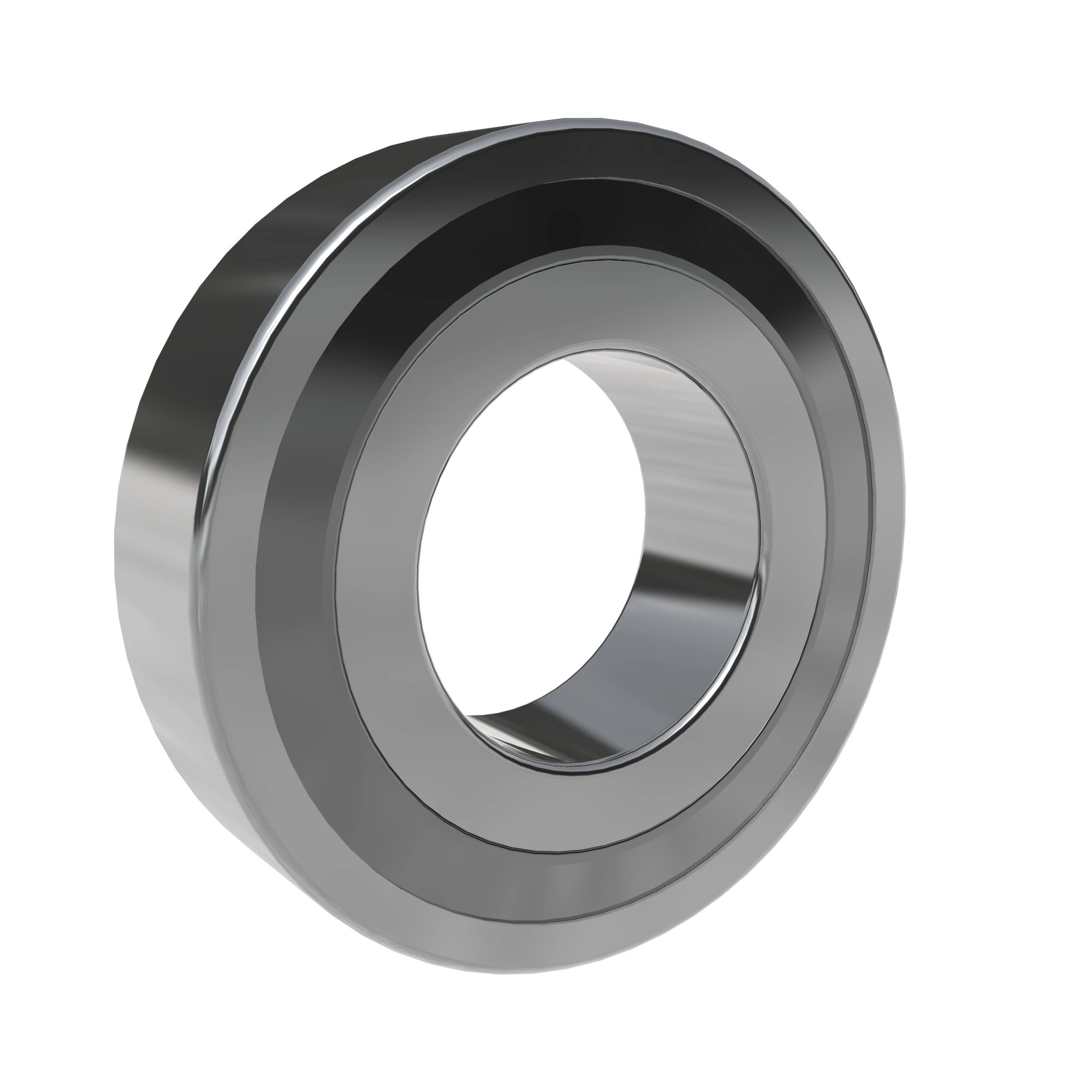 BEARING, VACUUM FAN SHAFT
