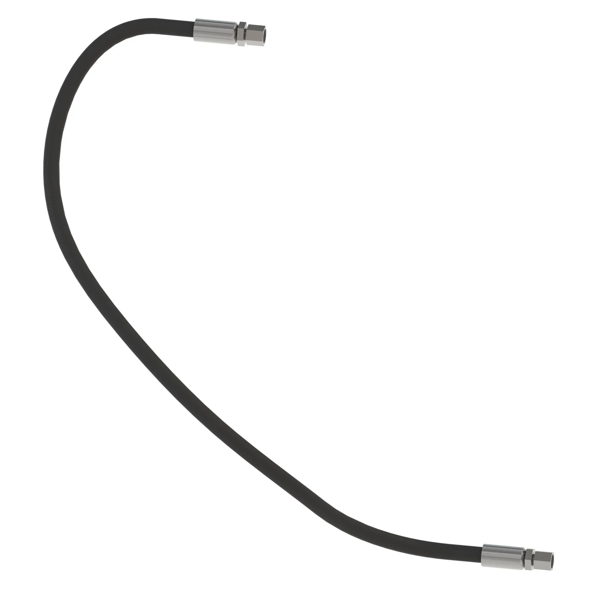 Hydraulic Hose