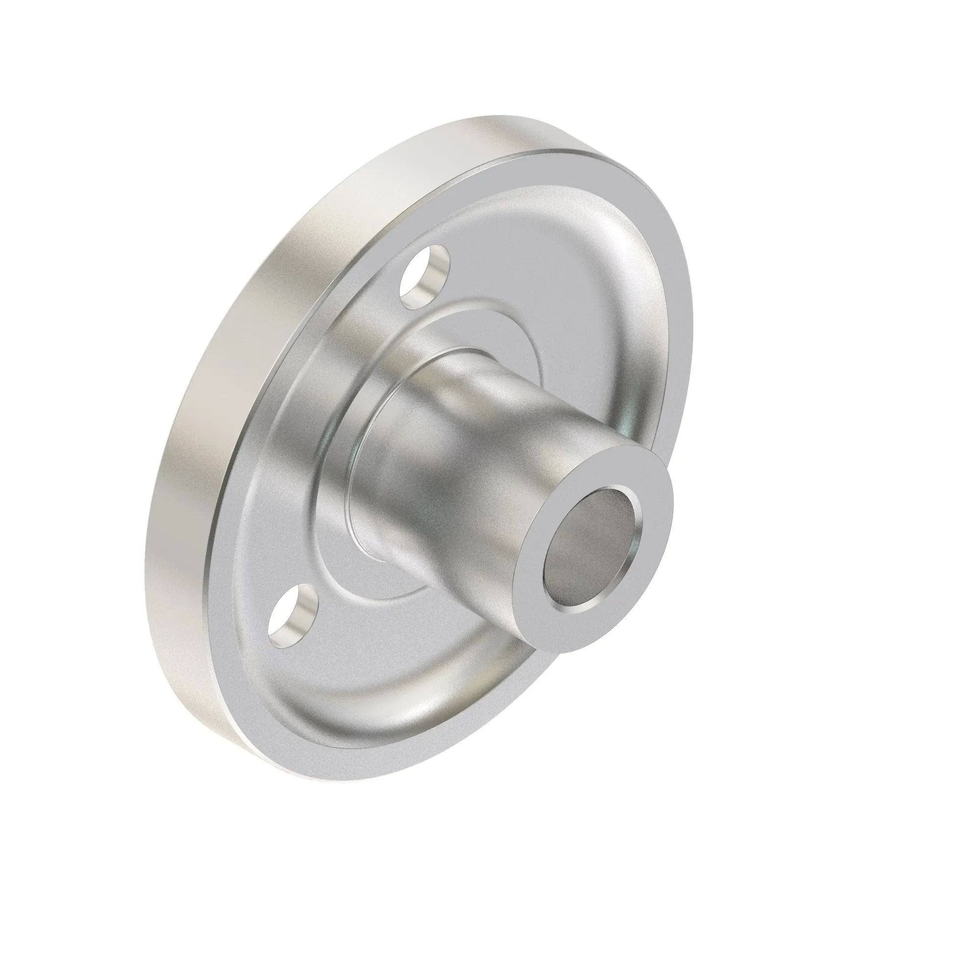 John Deere Brake Hub - T163134