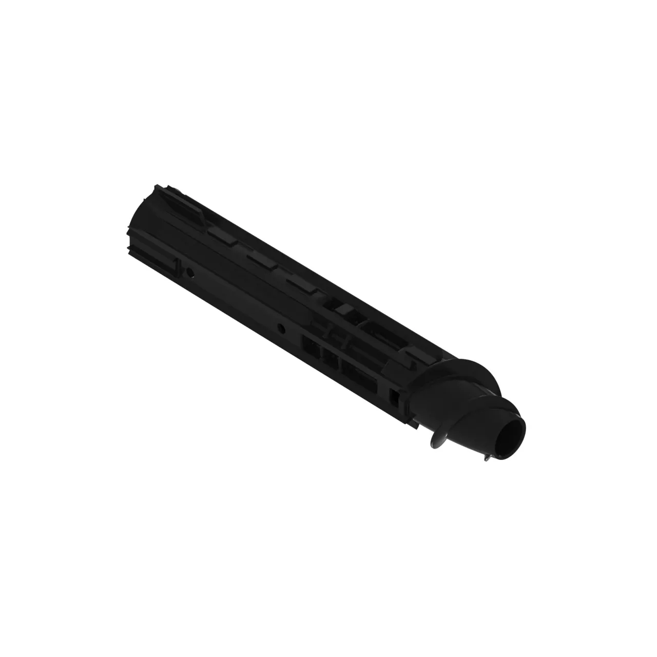 Crop Handling Unit Parts