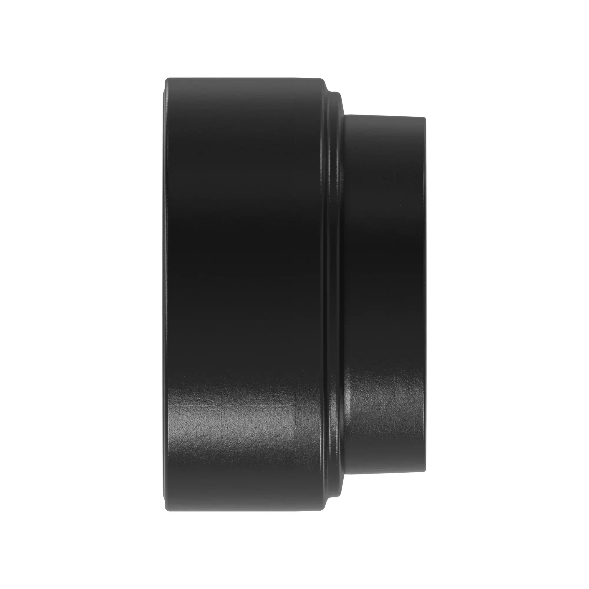 TRACK IDLER