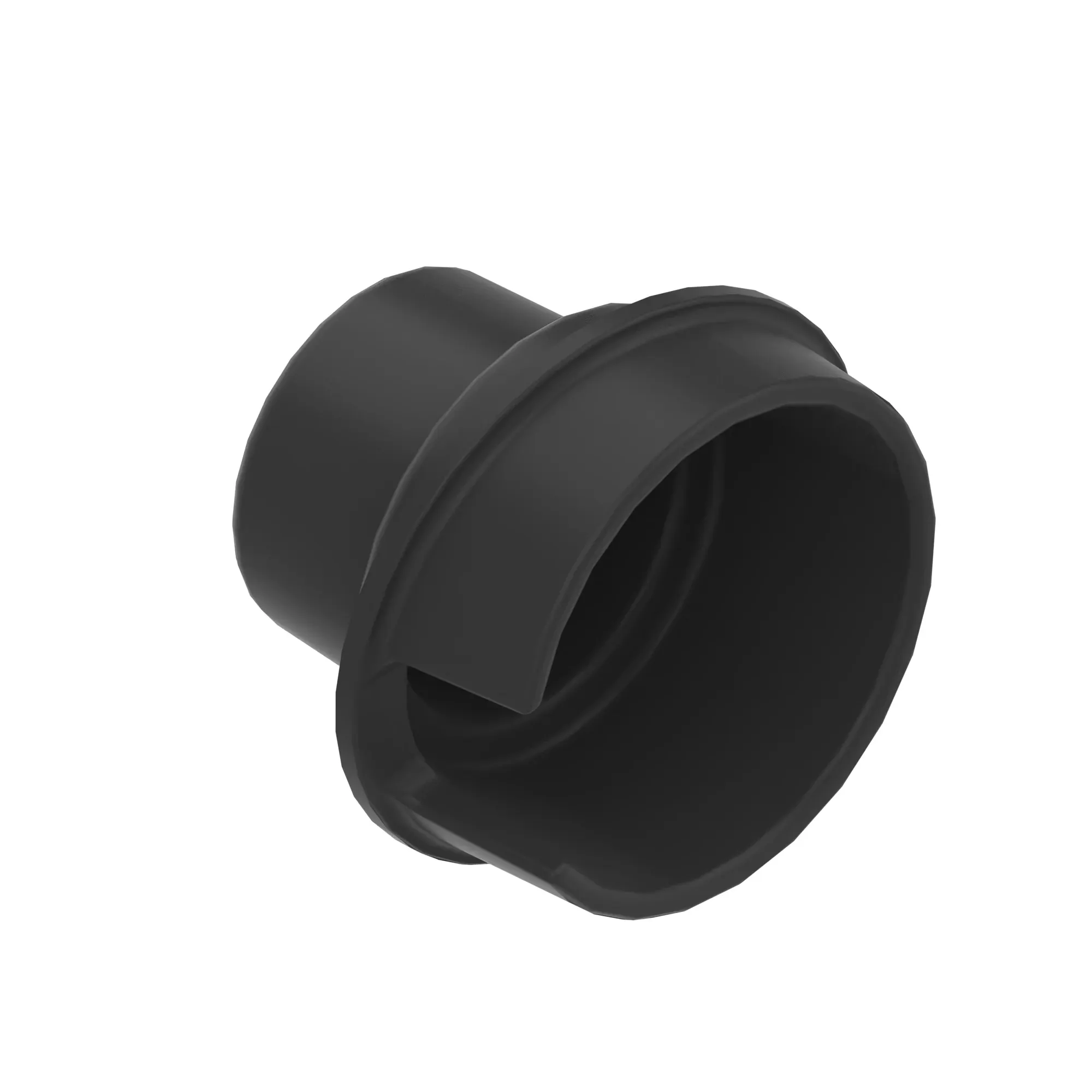 CUP HOLDER