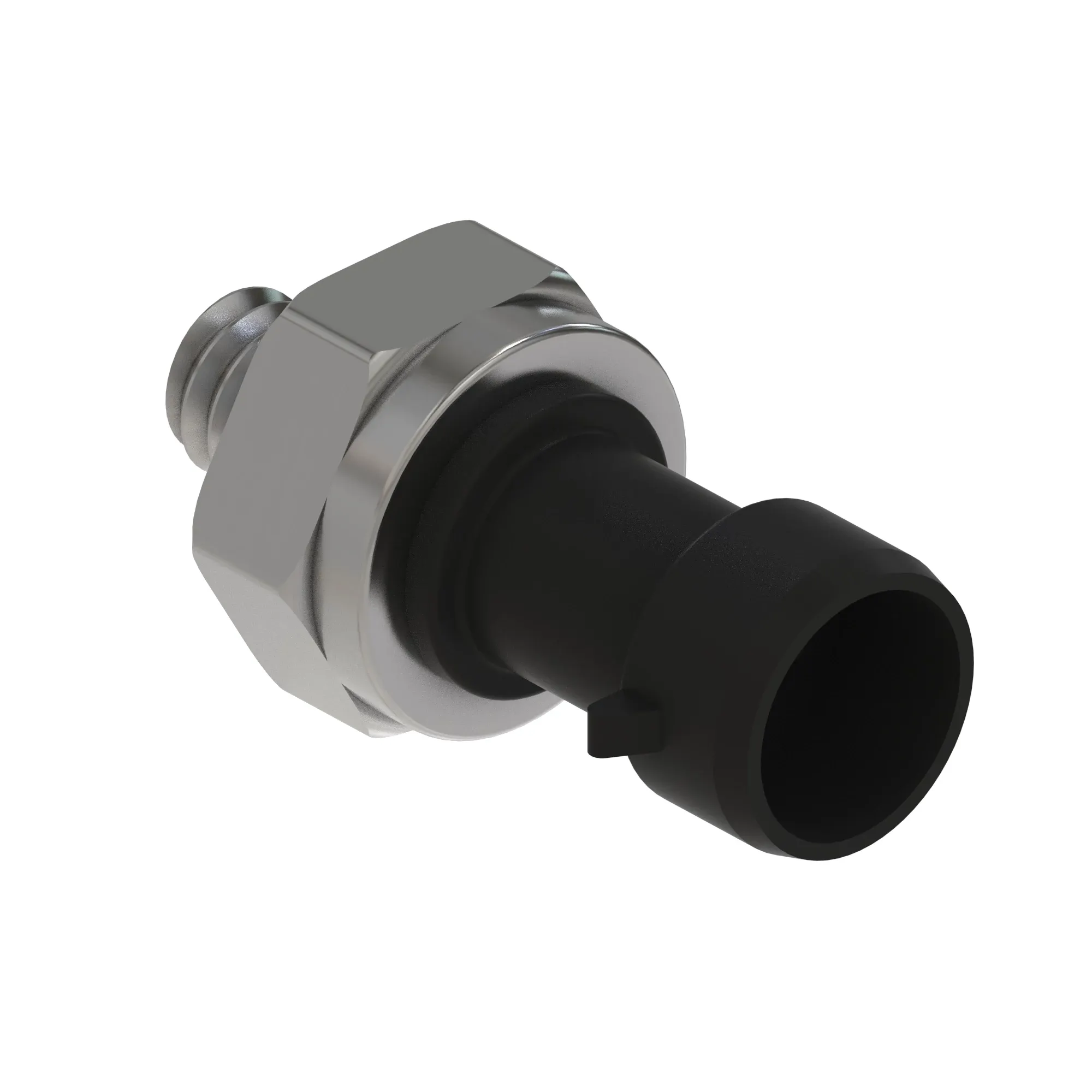 Transducer