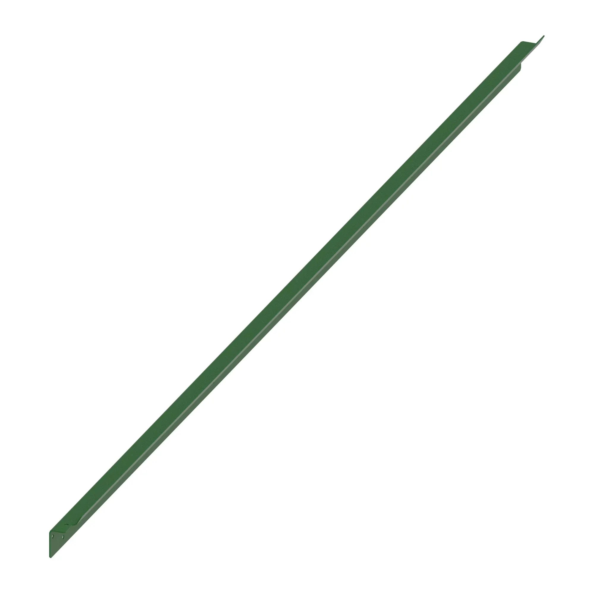 John Deere Beam - N381115