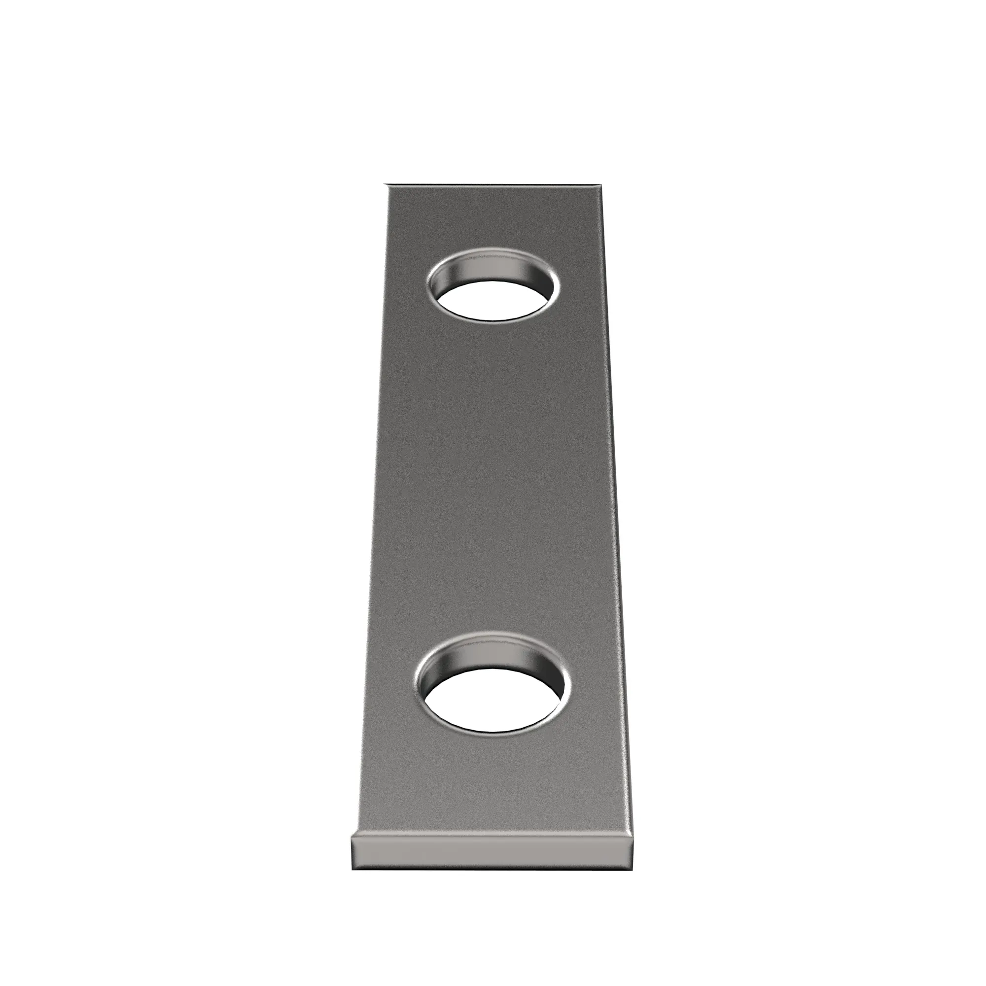 John Deere Shim Strap - H120801