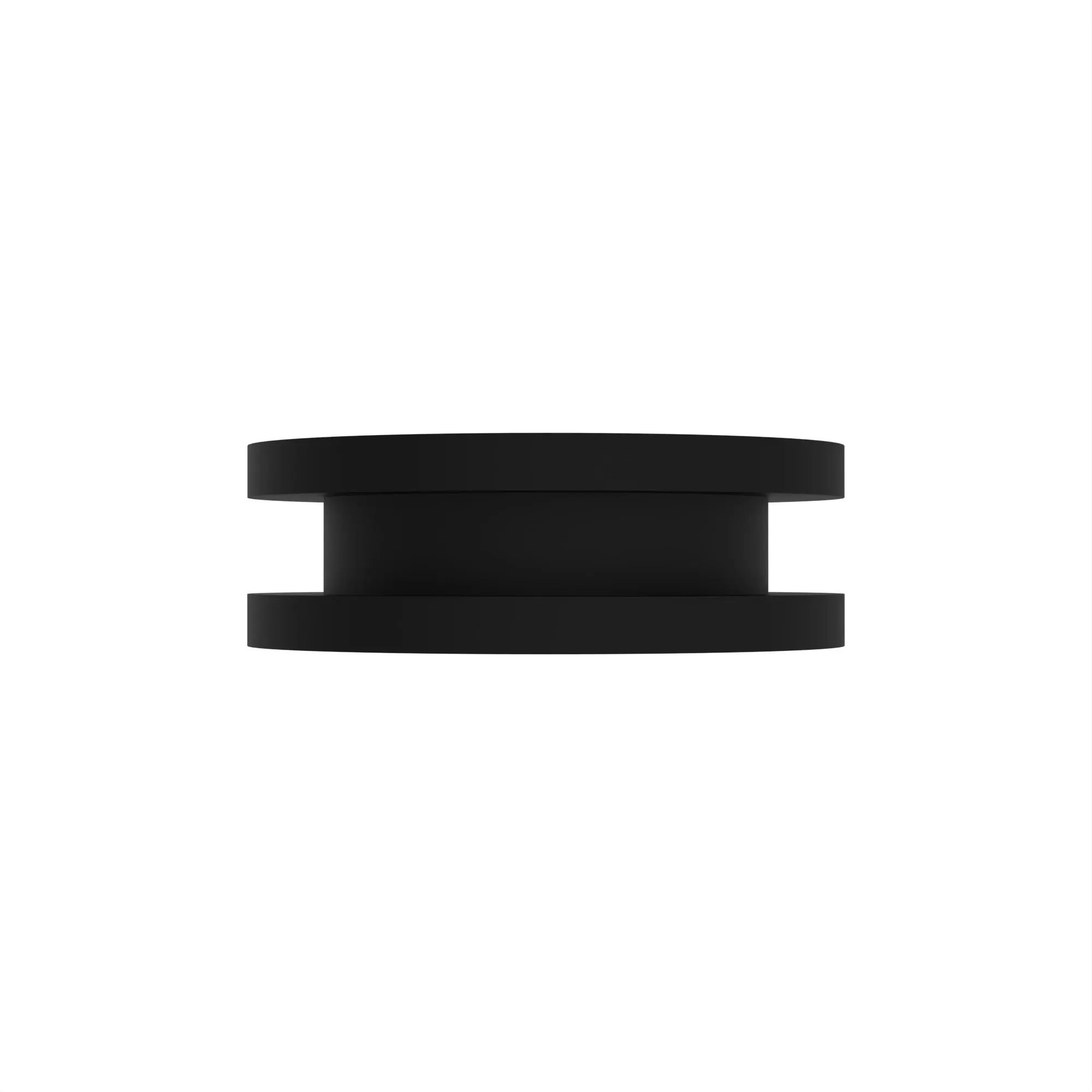 Grommet