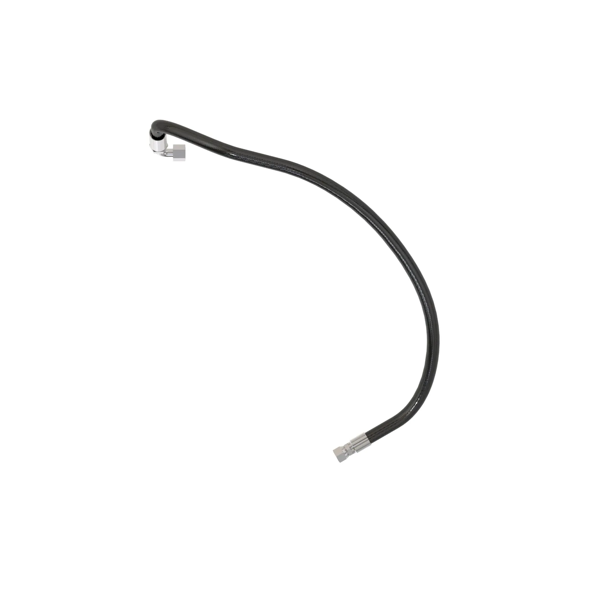 HOSE-471TCX12X046.0FJ00FJ9S