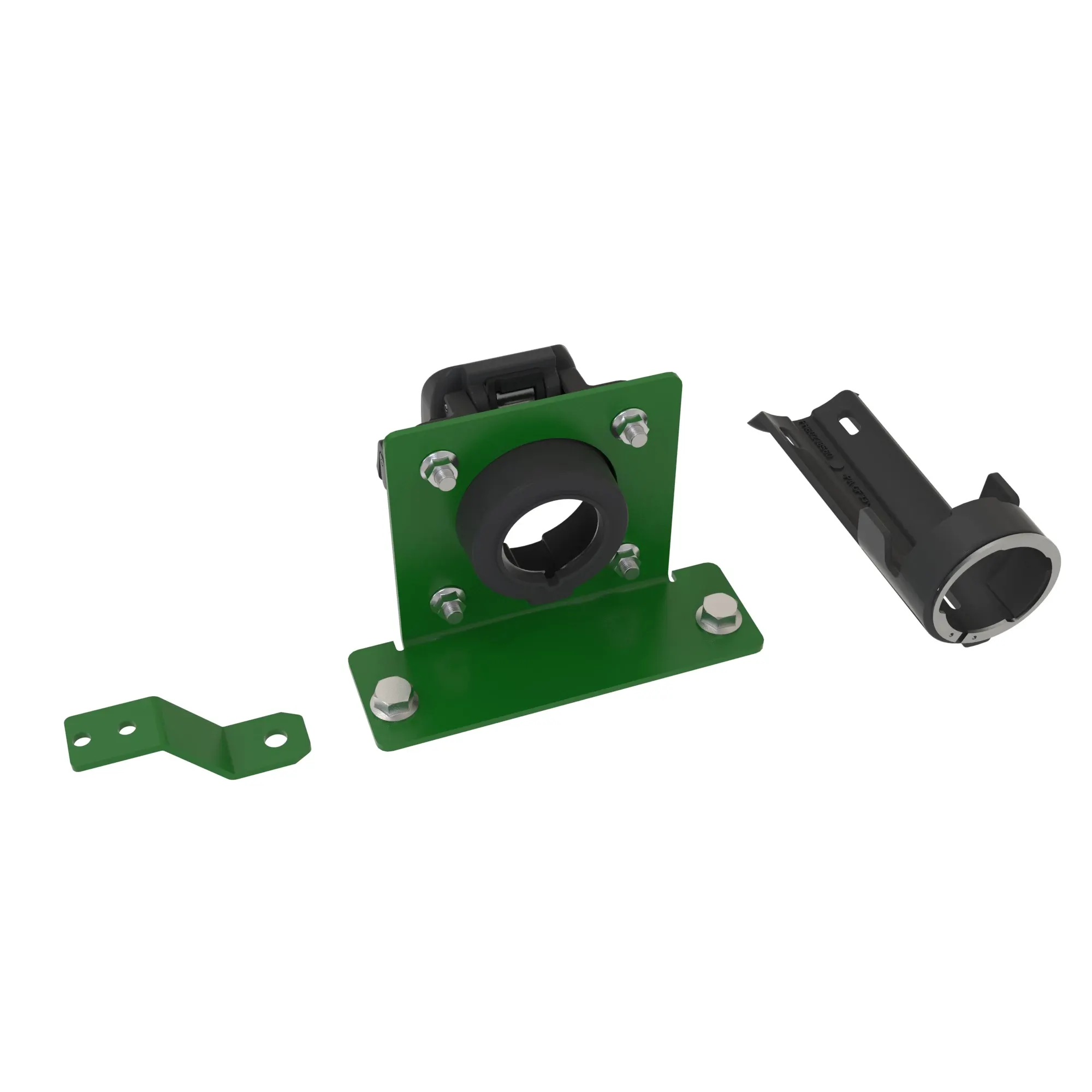 John Deere CAN Communication Adapter Attachment - BXE11229