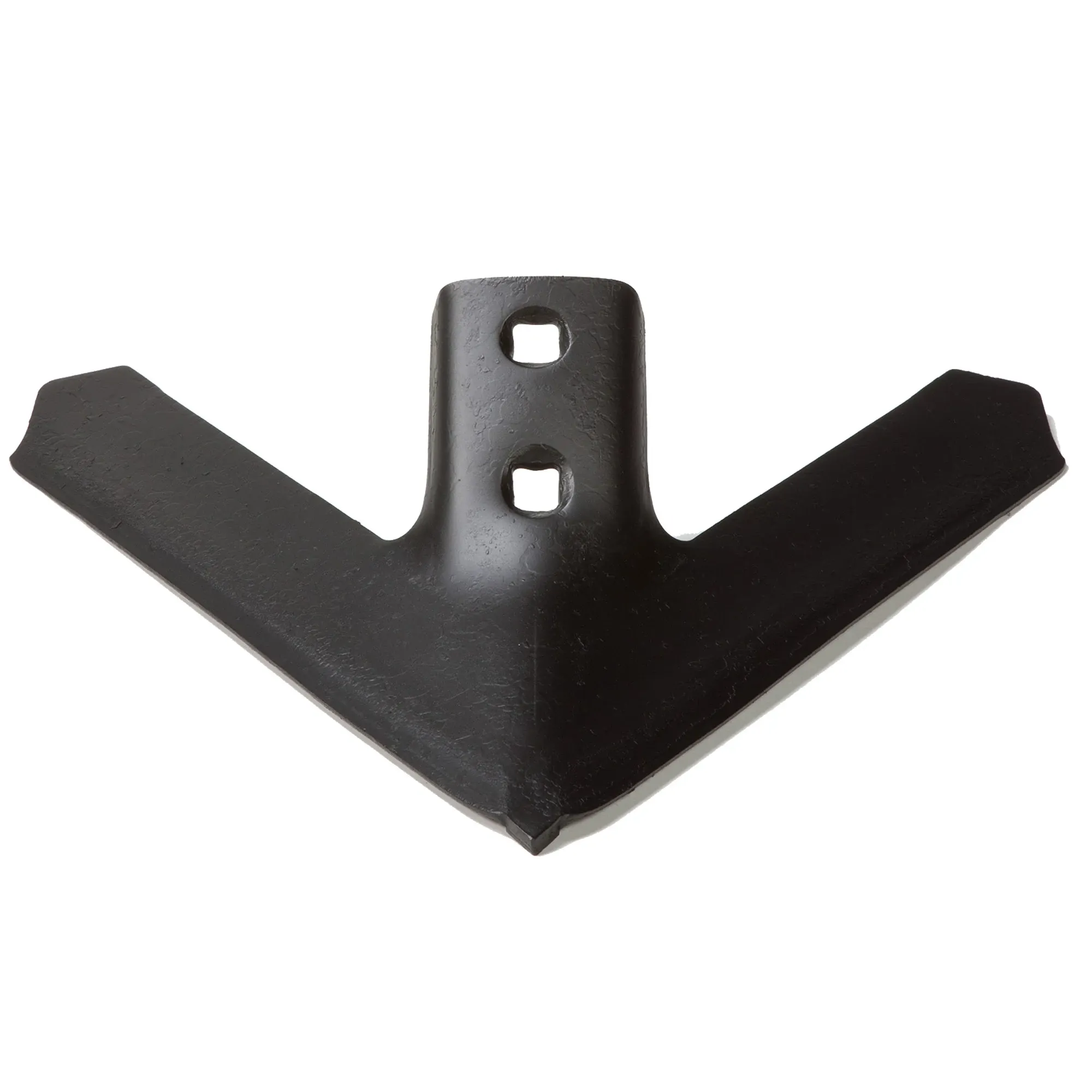 John Deere 12 Inch Bolt-On Tru-Width™ Sweep - N182043