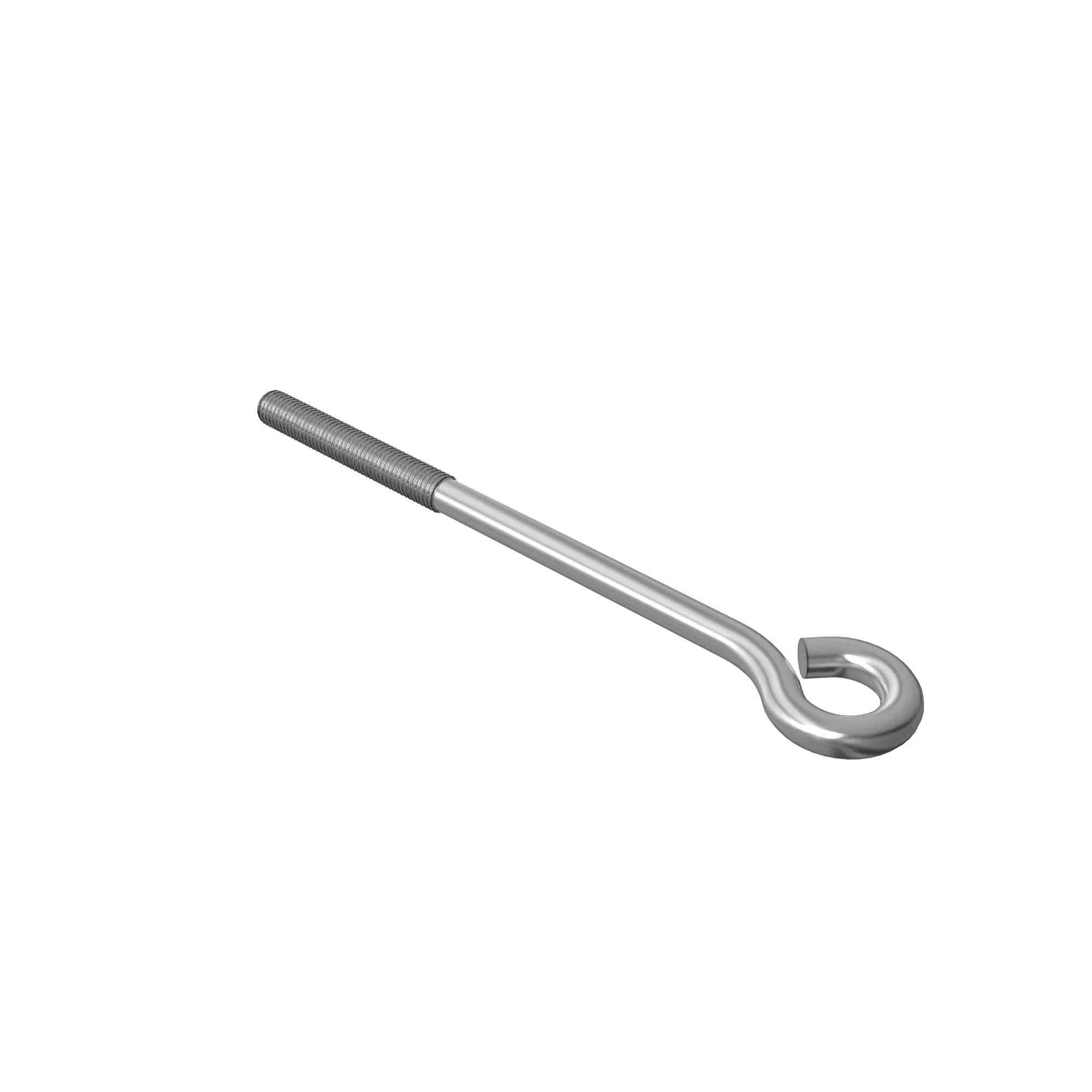 John Deere Eyebolt, M10 X 201.2 - N317636