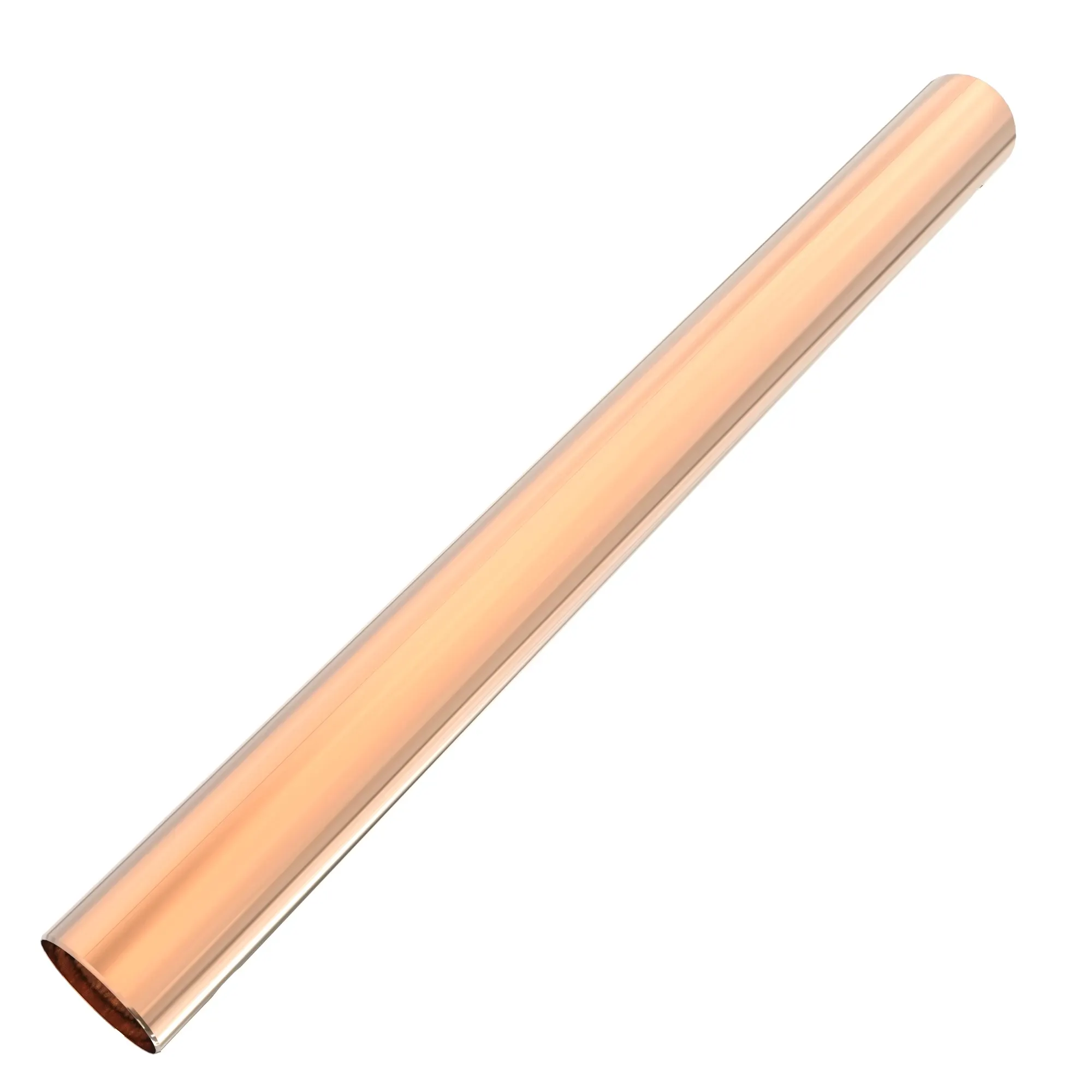 Heat Exchanger