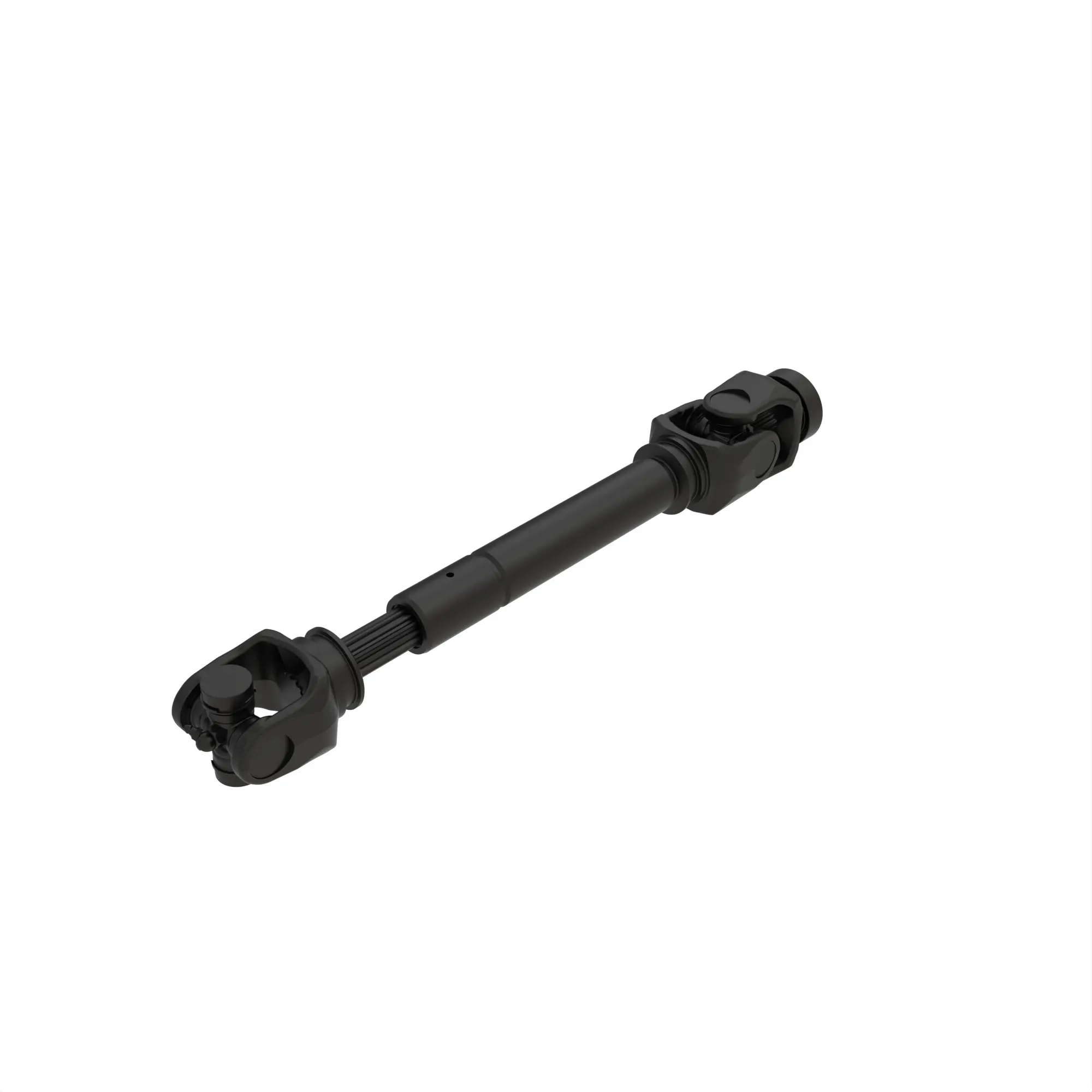 John Deere Universal Driveshaft - LVA23127