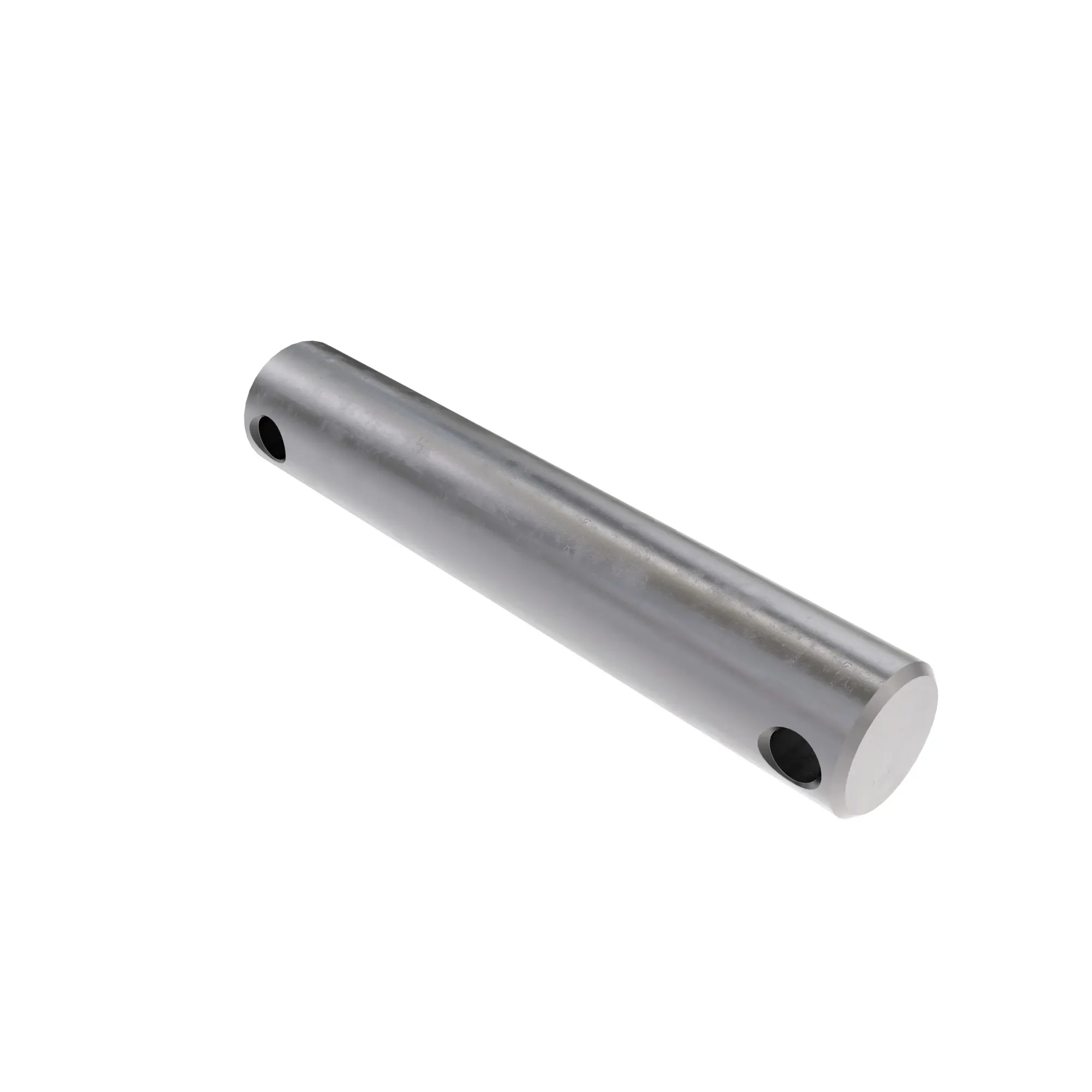 John Deere Drilled Pin - A105845