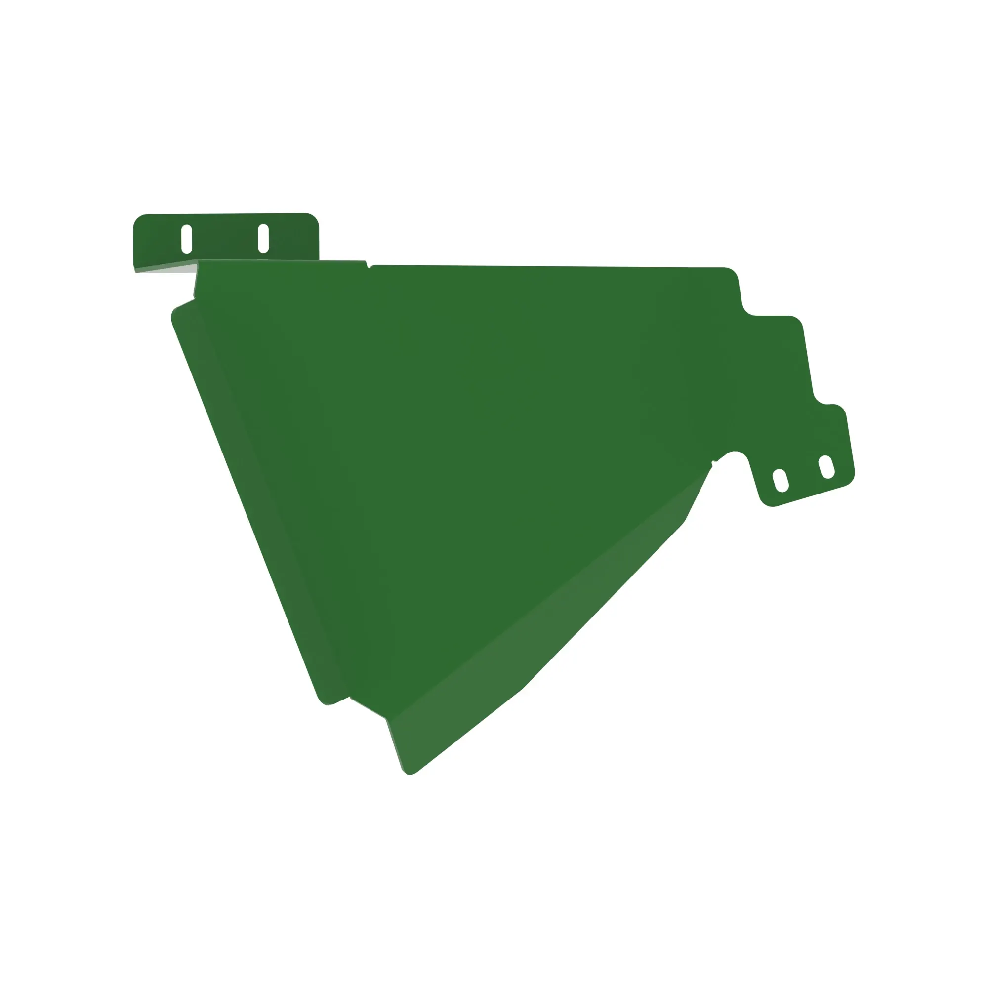 Shield