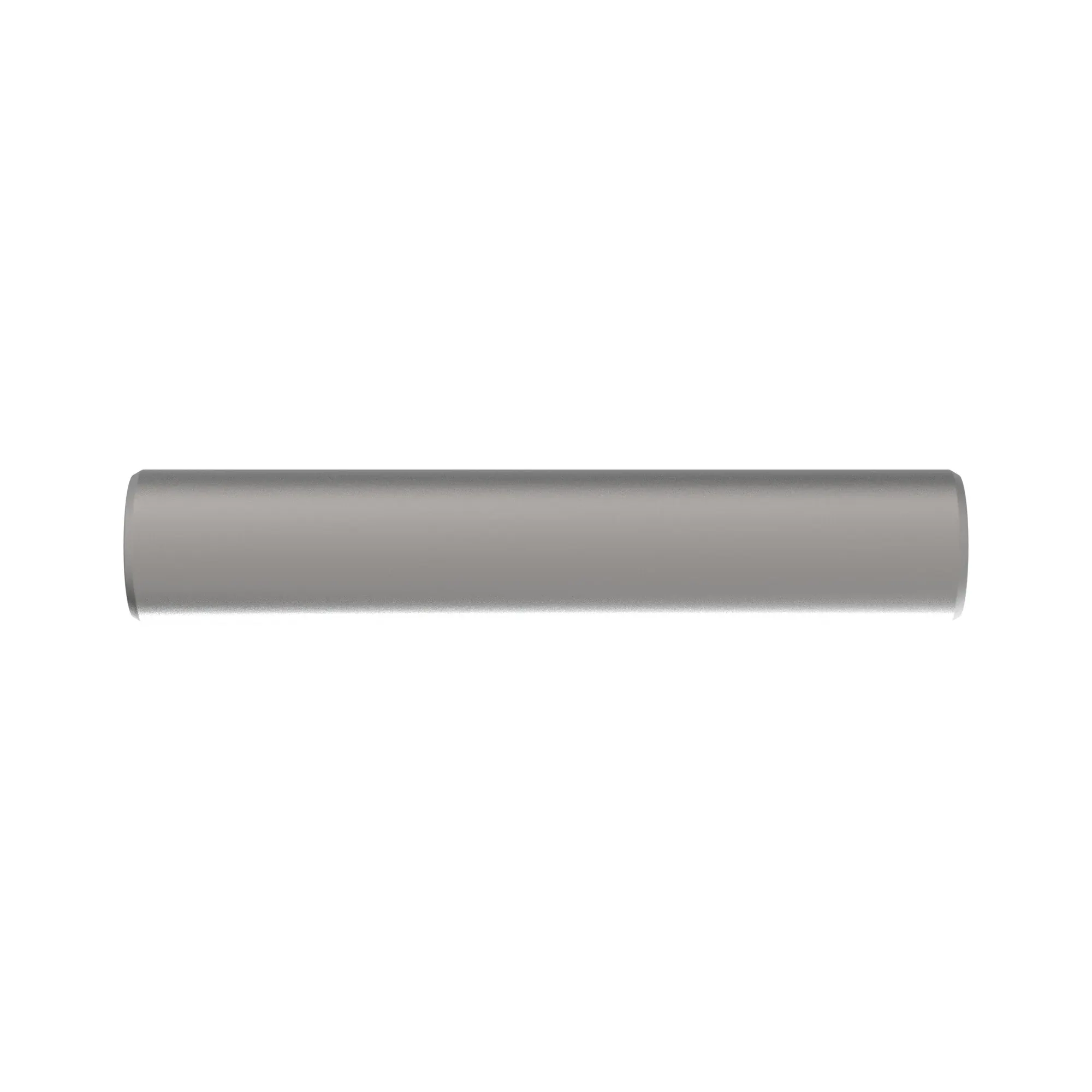 Track Pin