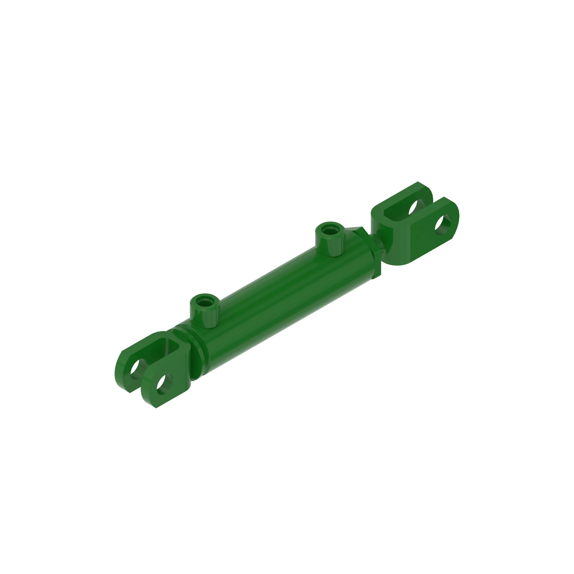 John Deere Hydraulic Cylinder - CB11472726