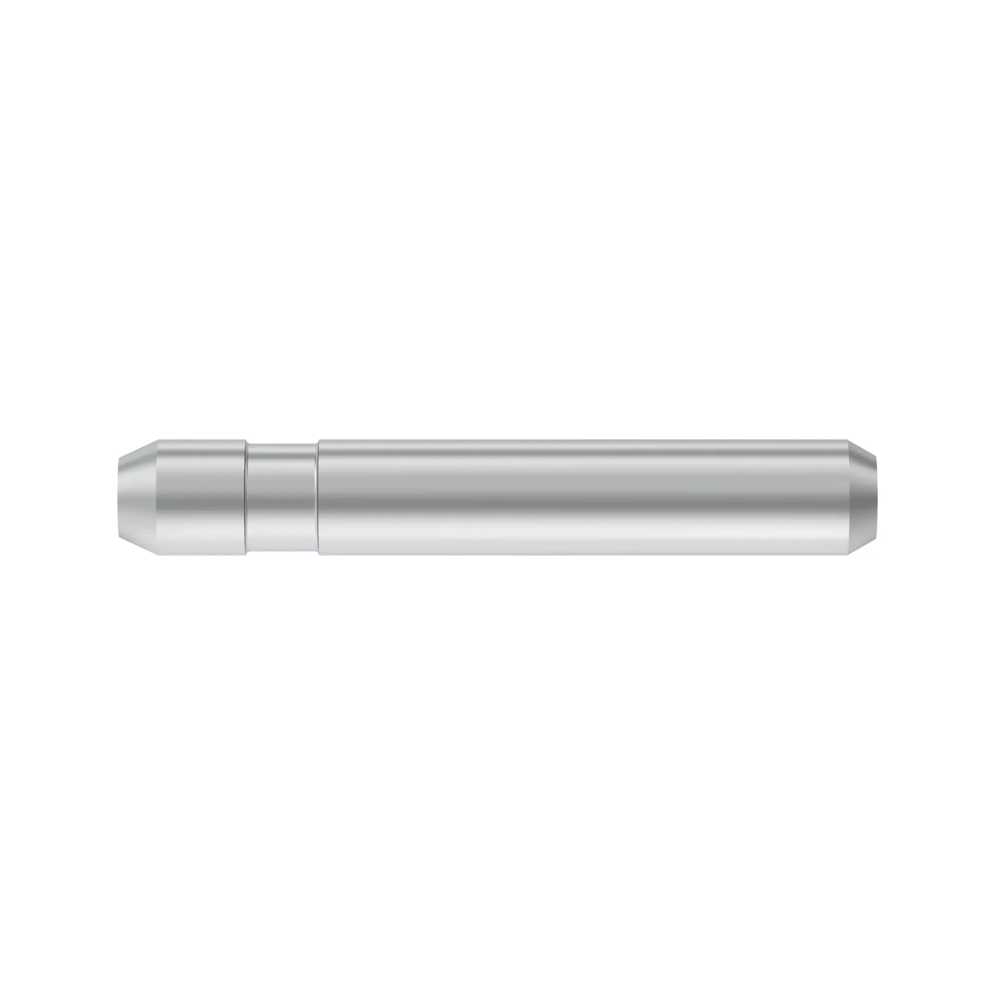 Pin Fastener