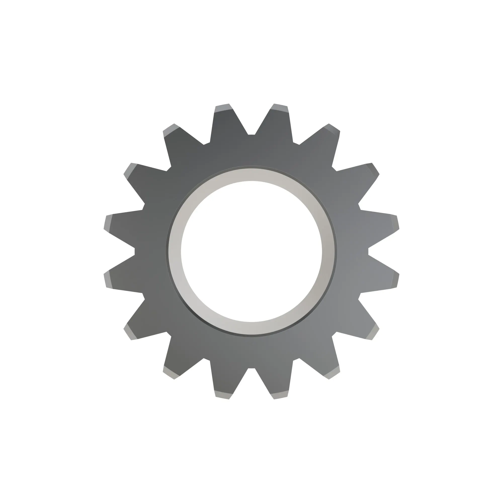 Planet Pinion